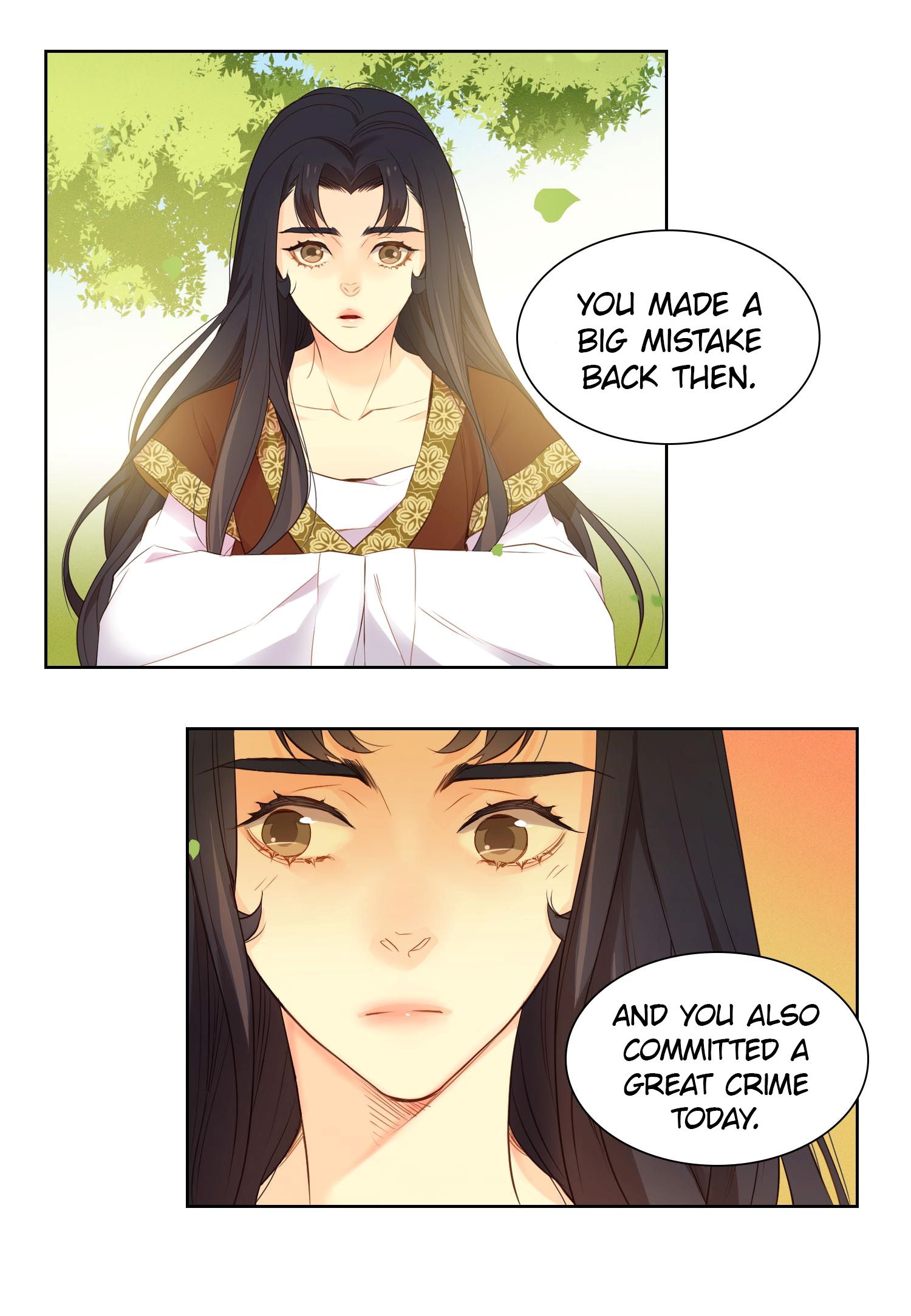Page 51 of Chapter 22