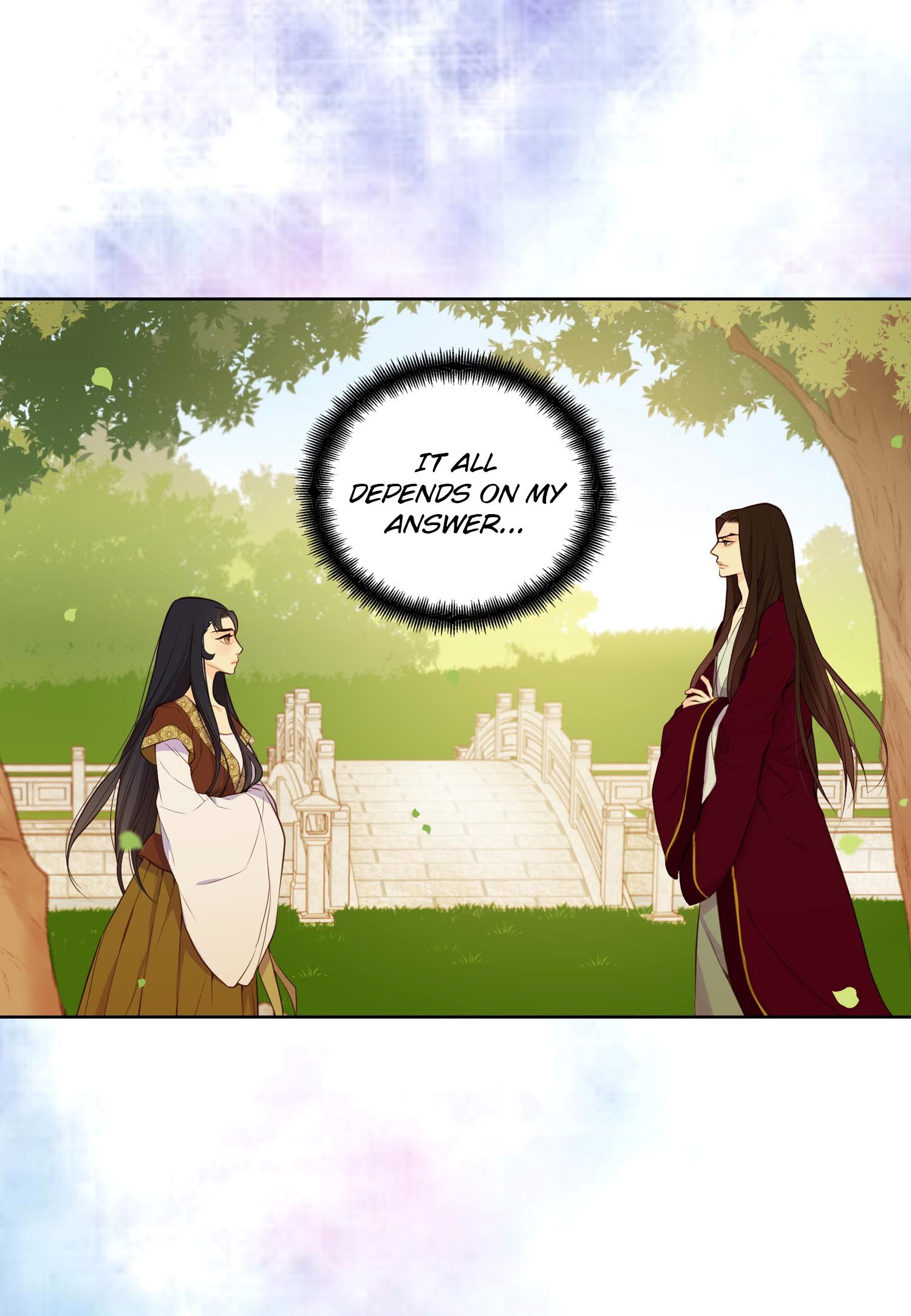 Page 53 of Chapter 22