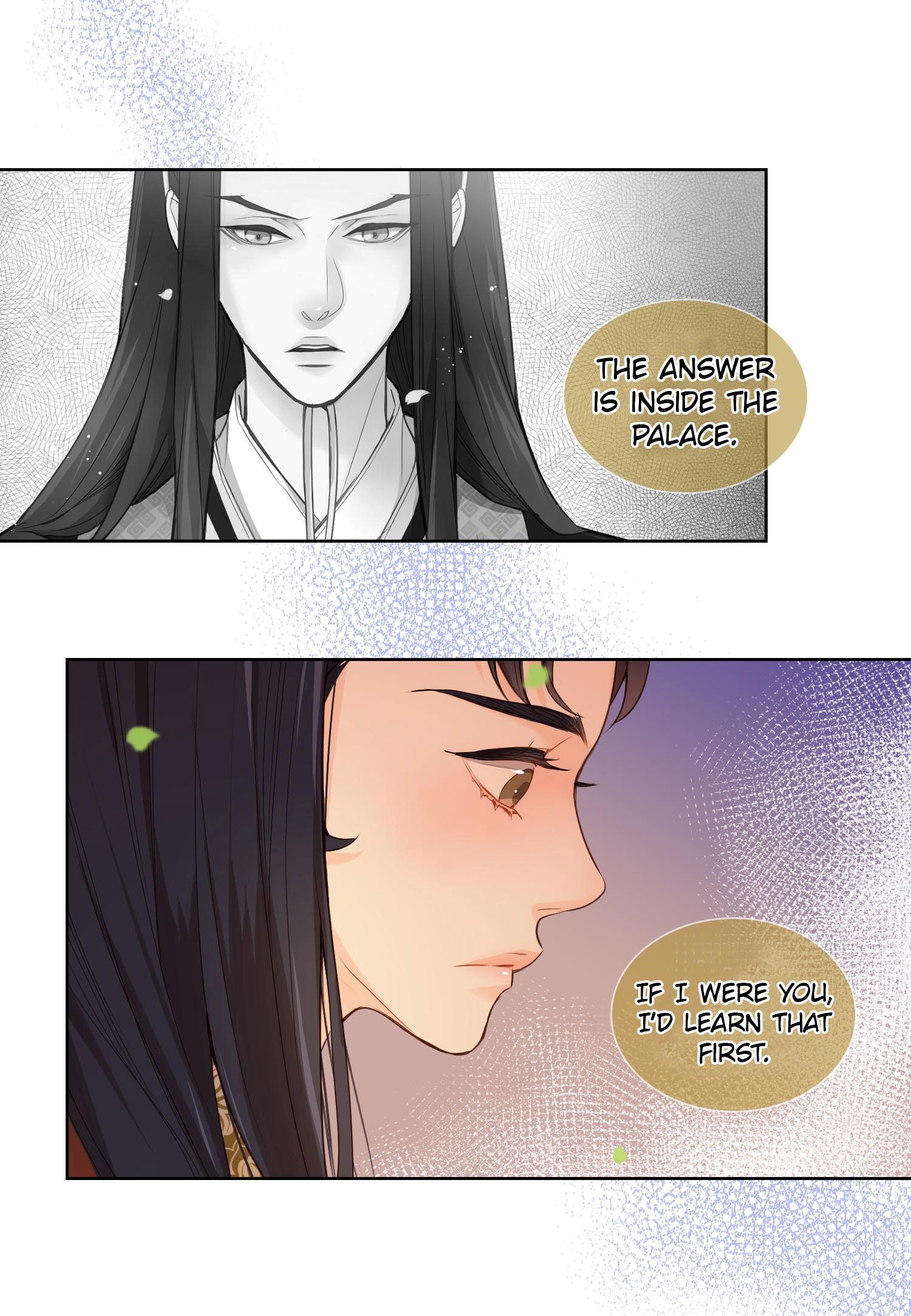 Page 54 of Chapter 22