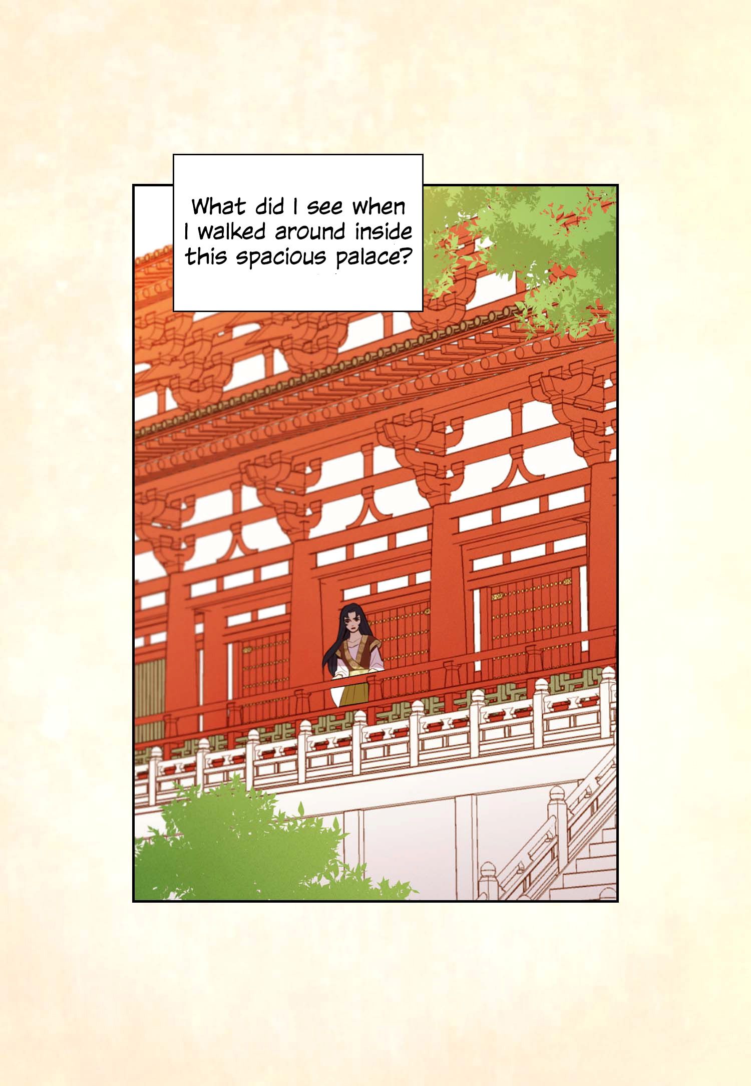 Page 4 of Chapter 23