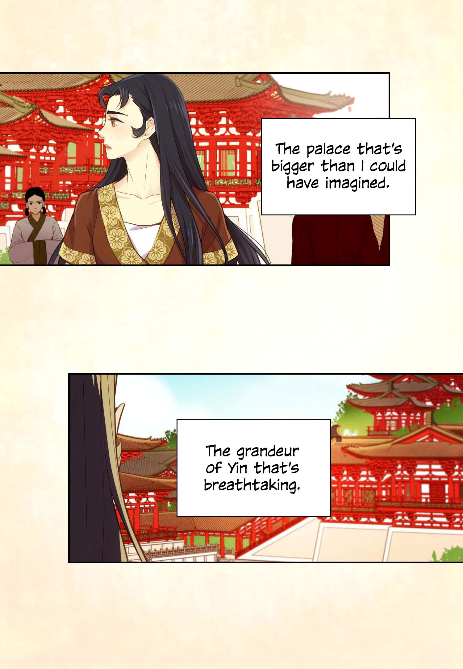 Page 5 of Chapter 23