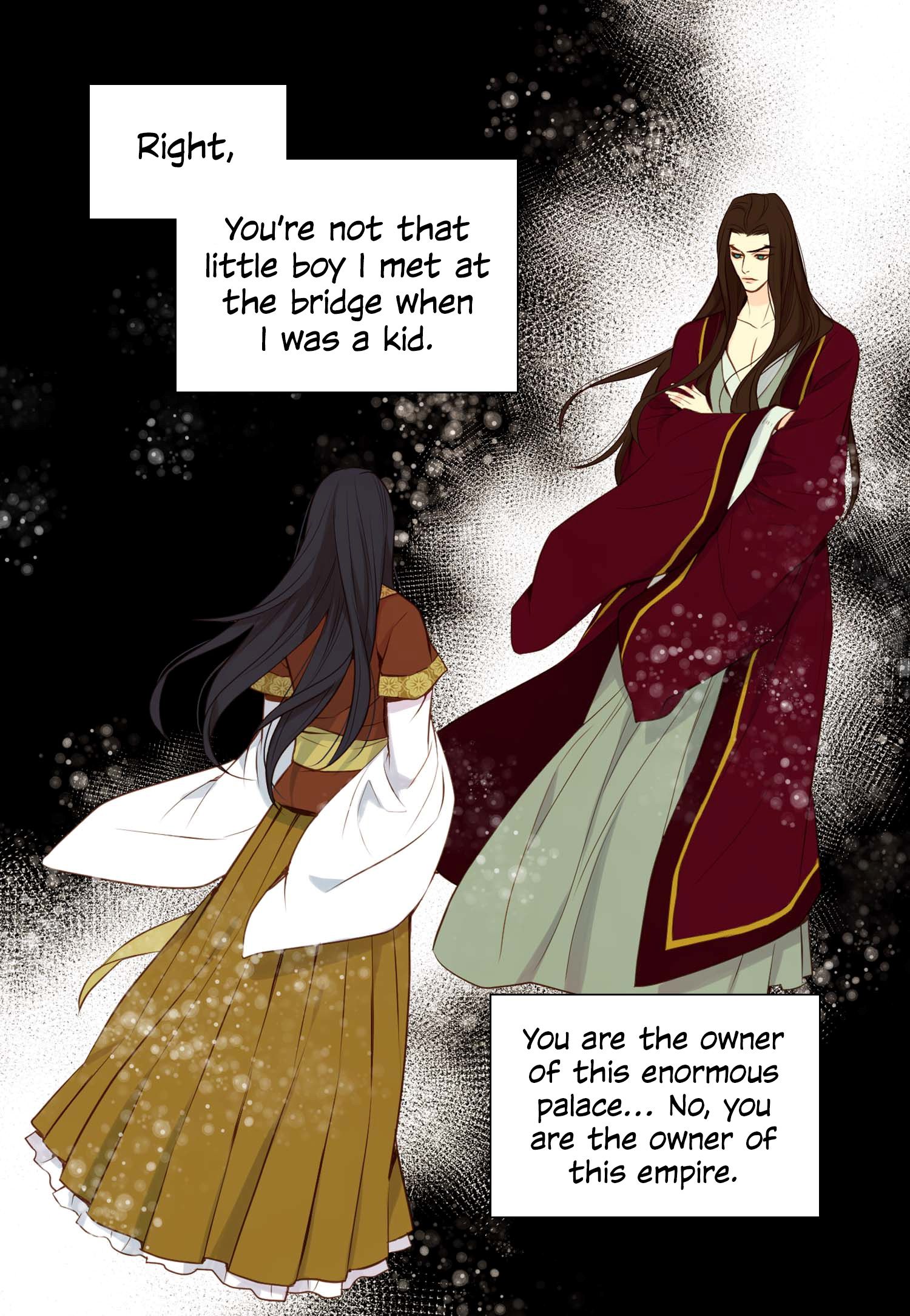 Page 6 of Chapter 23