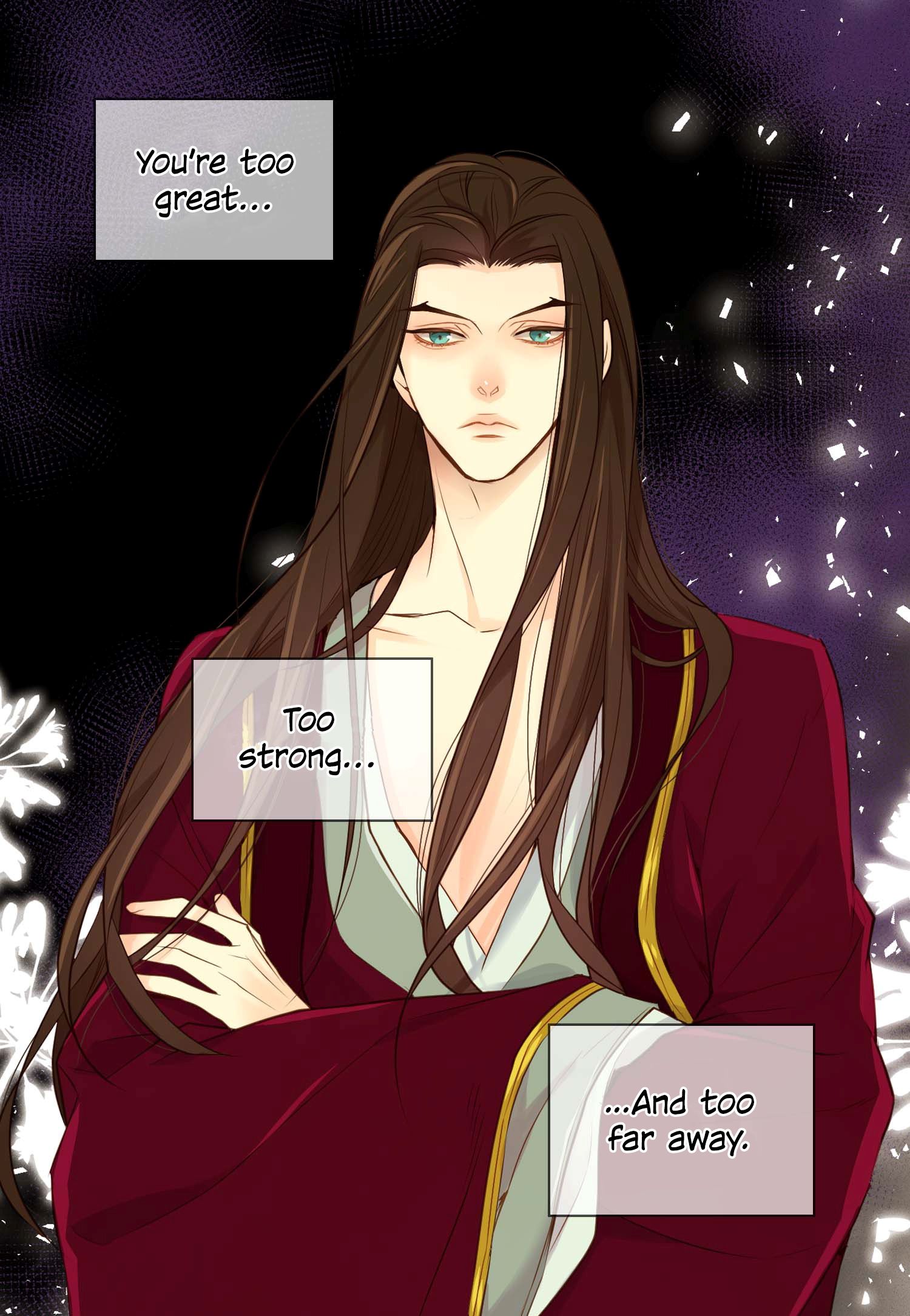 Page 7 of Chapter 23
