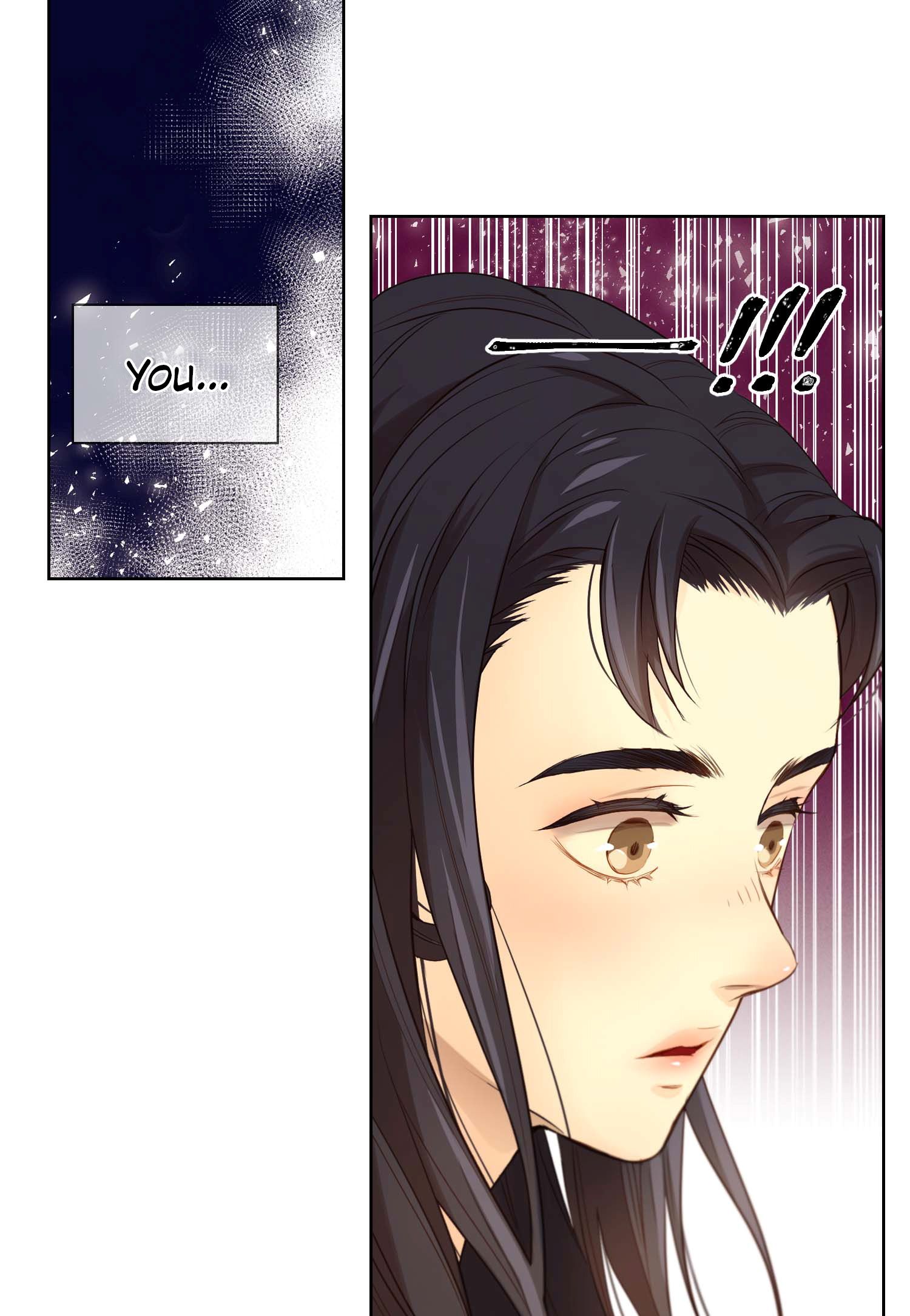 Page 8 of Chapter 23