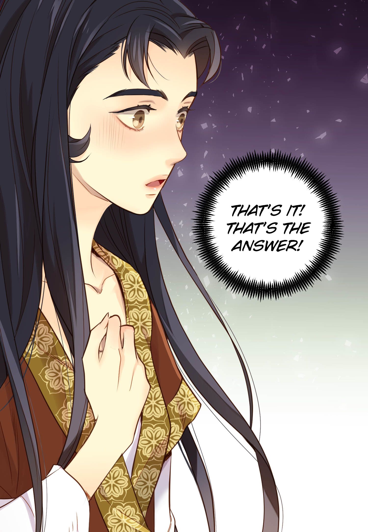 Page 9 of Chapter 23