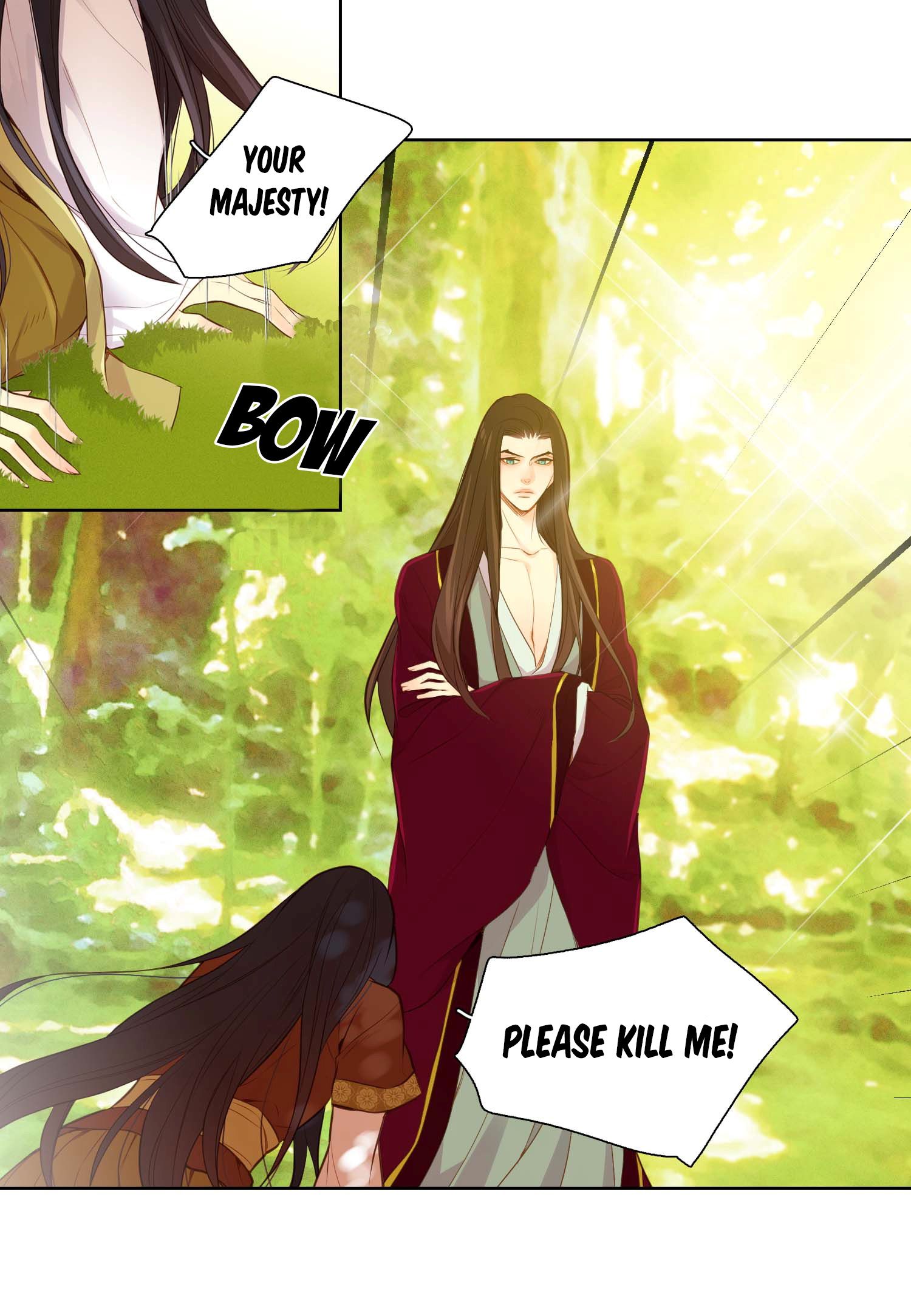 Page 11 of Chapter 23