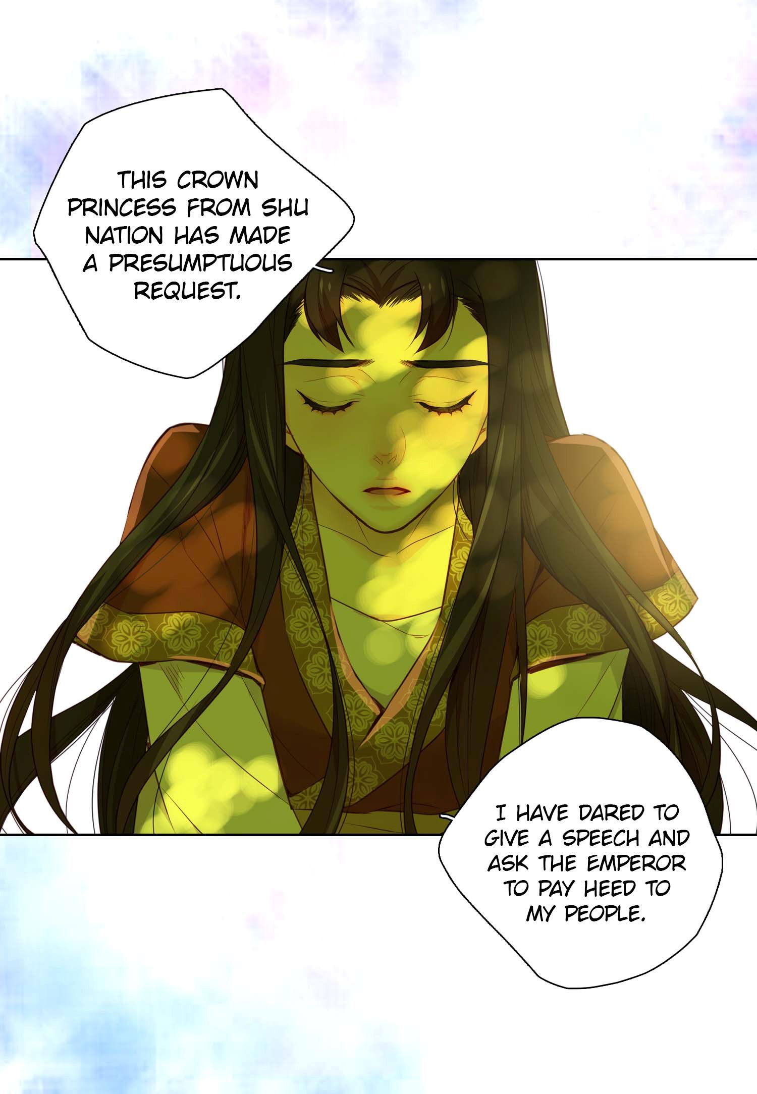 Page 12 of Chapter 23