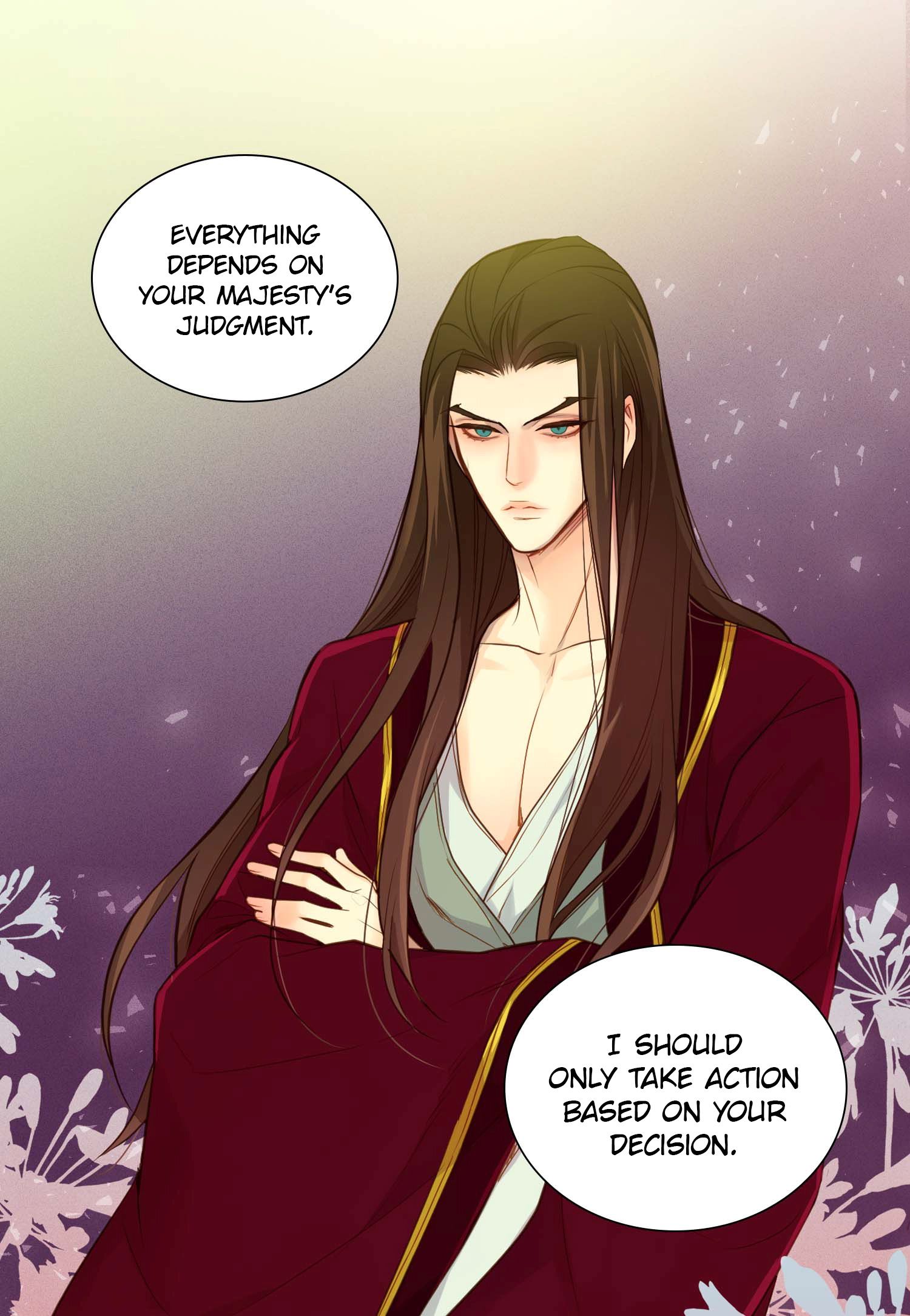 Page 13 of Chapter 23