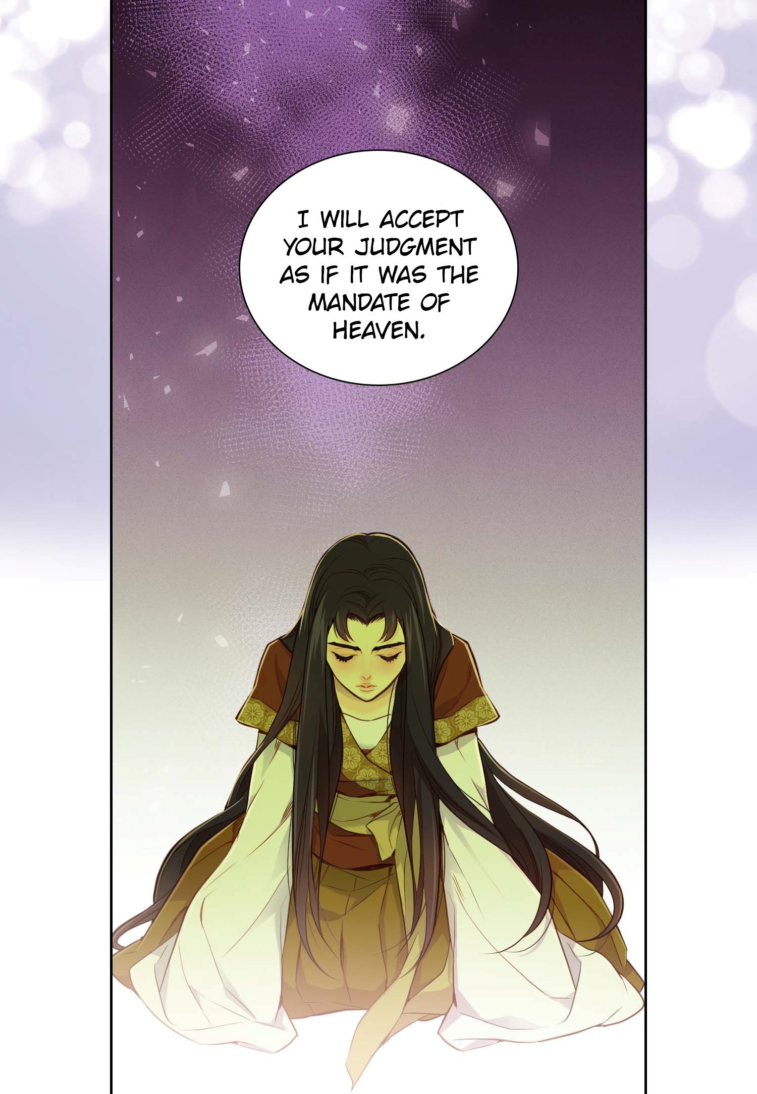 Page 14 of Chapter 23