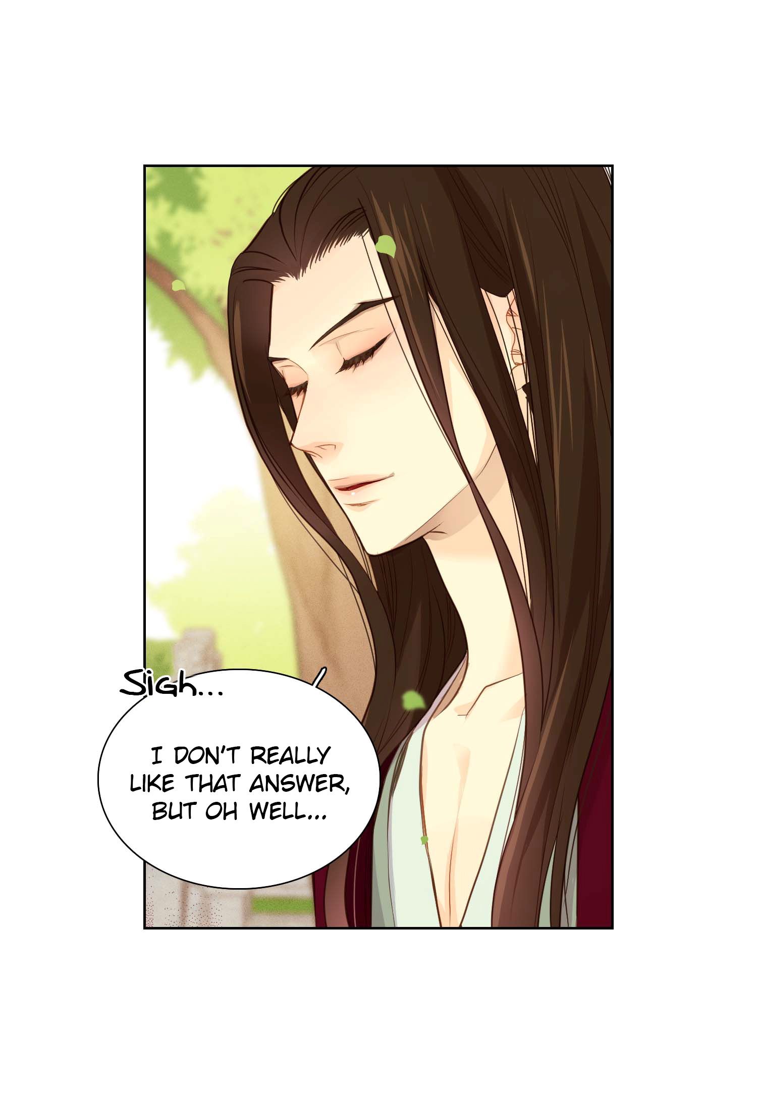 Page 15 of Chapter 23