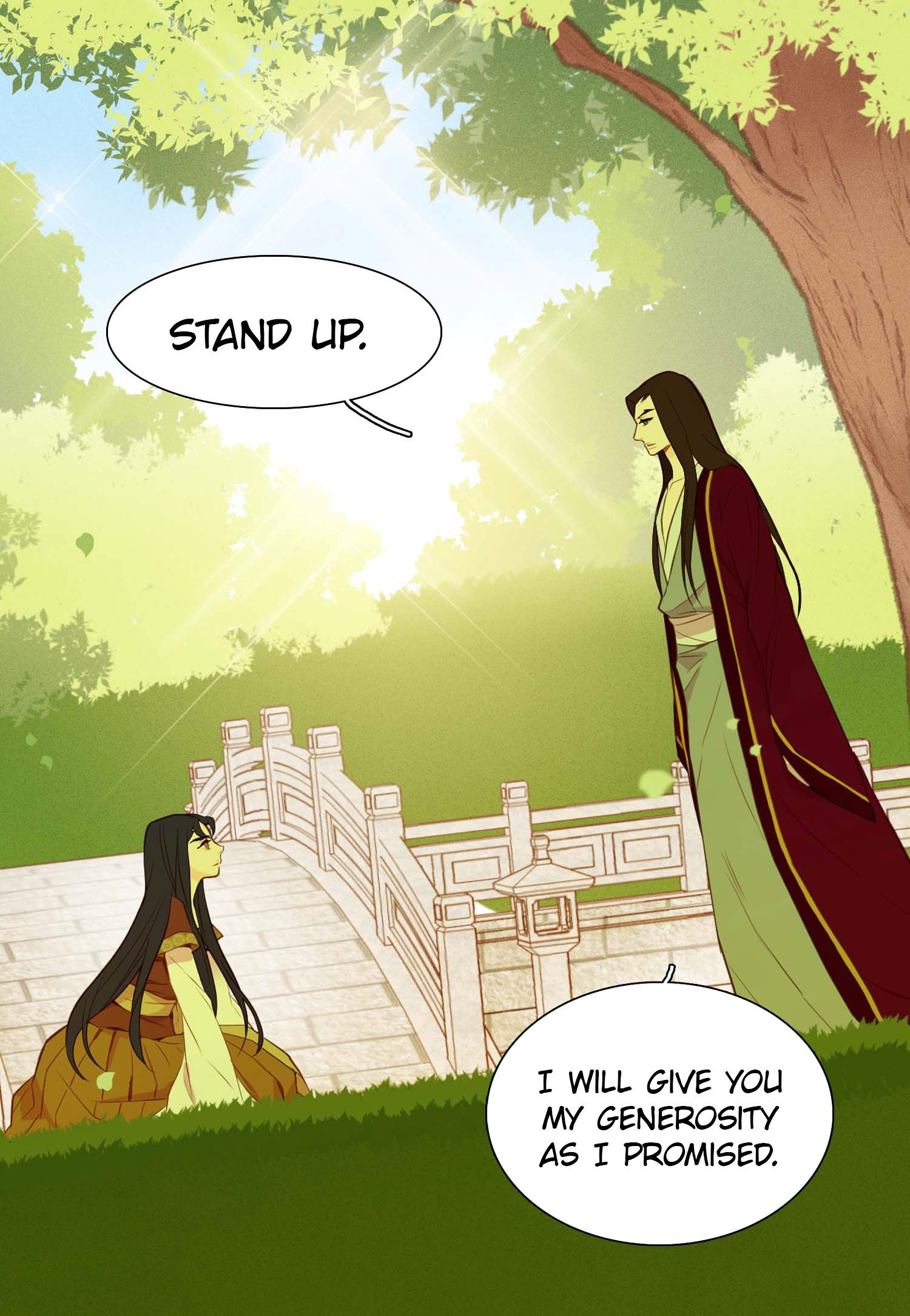 Page 16 of Chapter 23