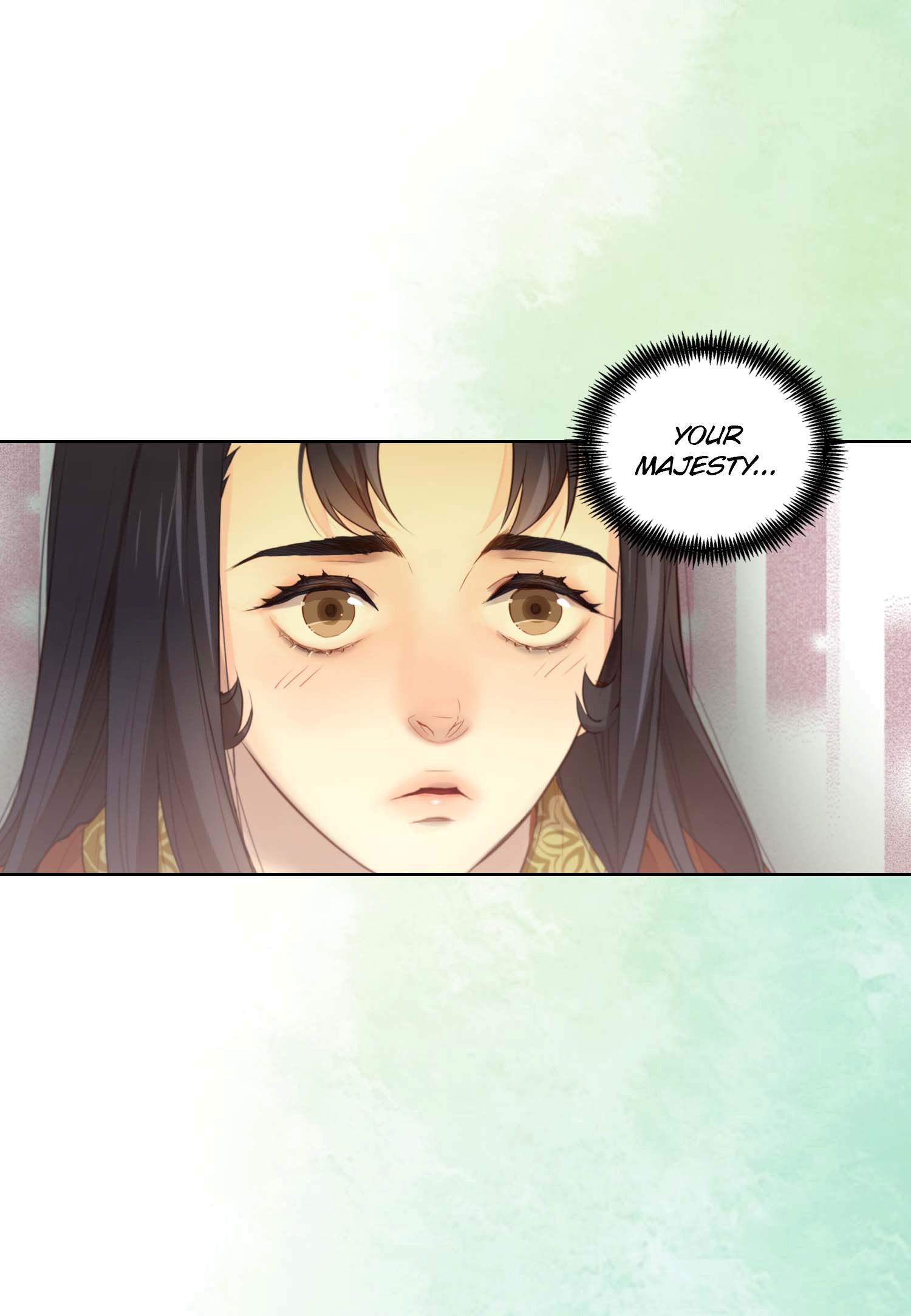 Page 17 of Chapter 23