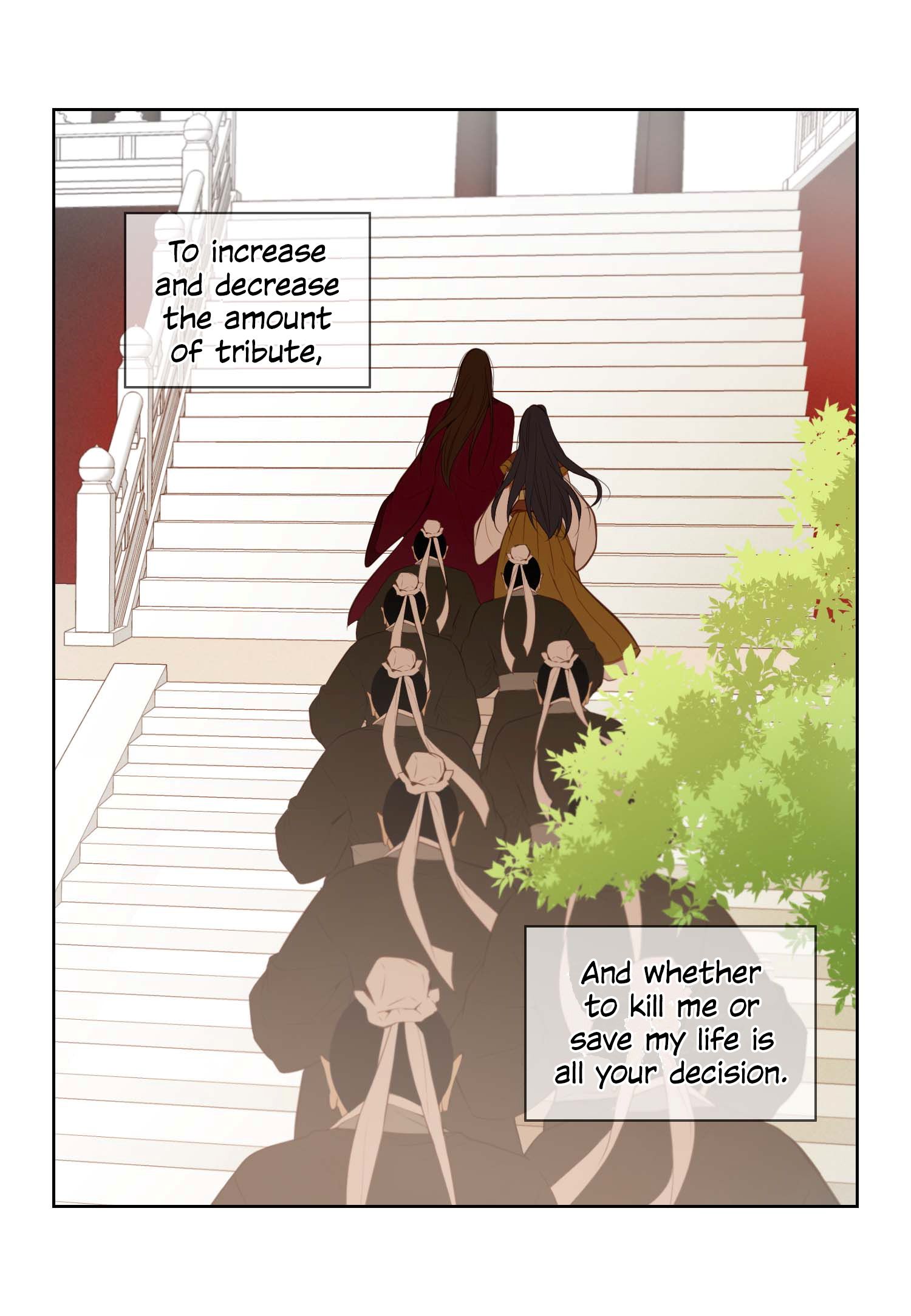 Page 19 of Chapter 23