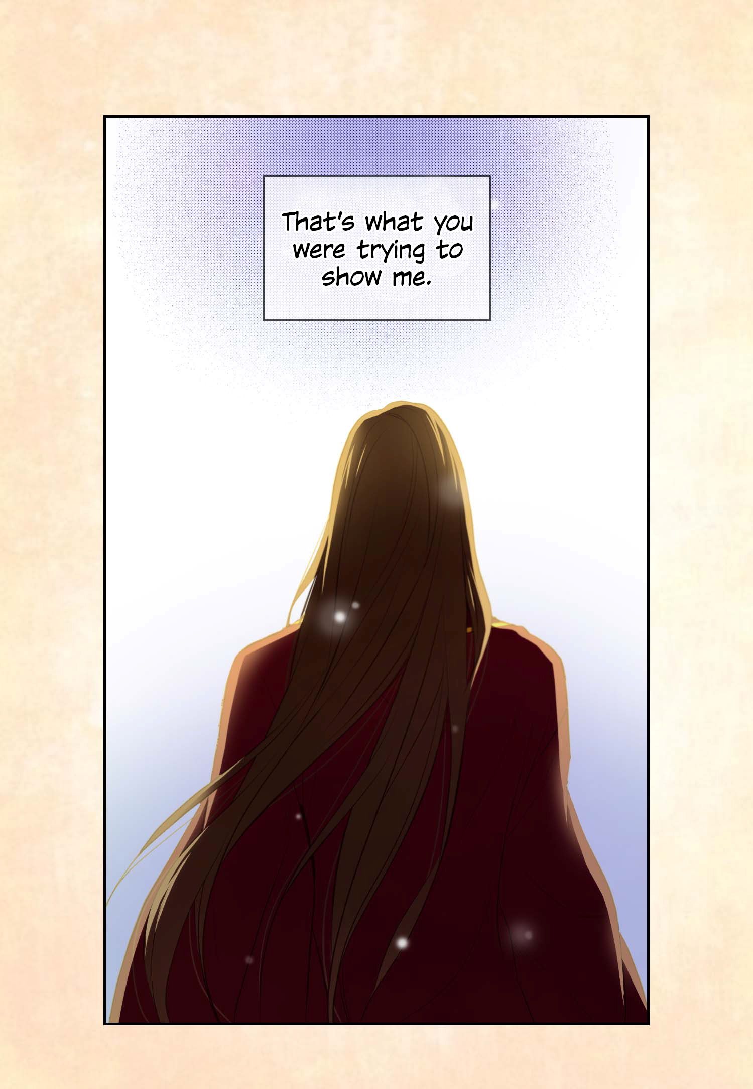Page 20 of Chapter 23