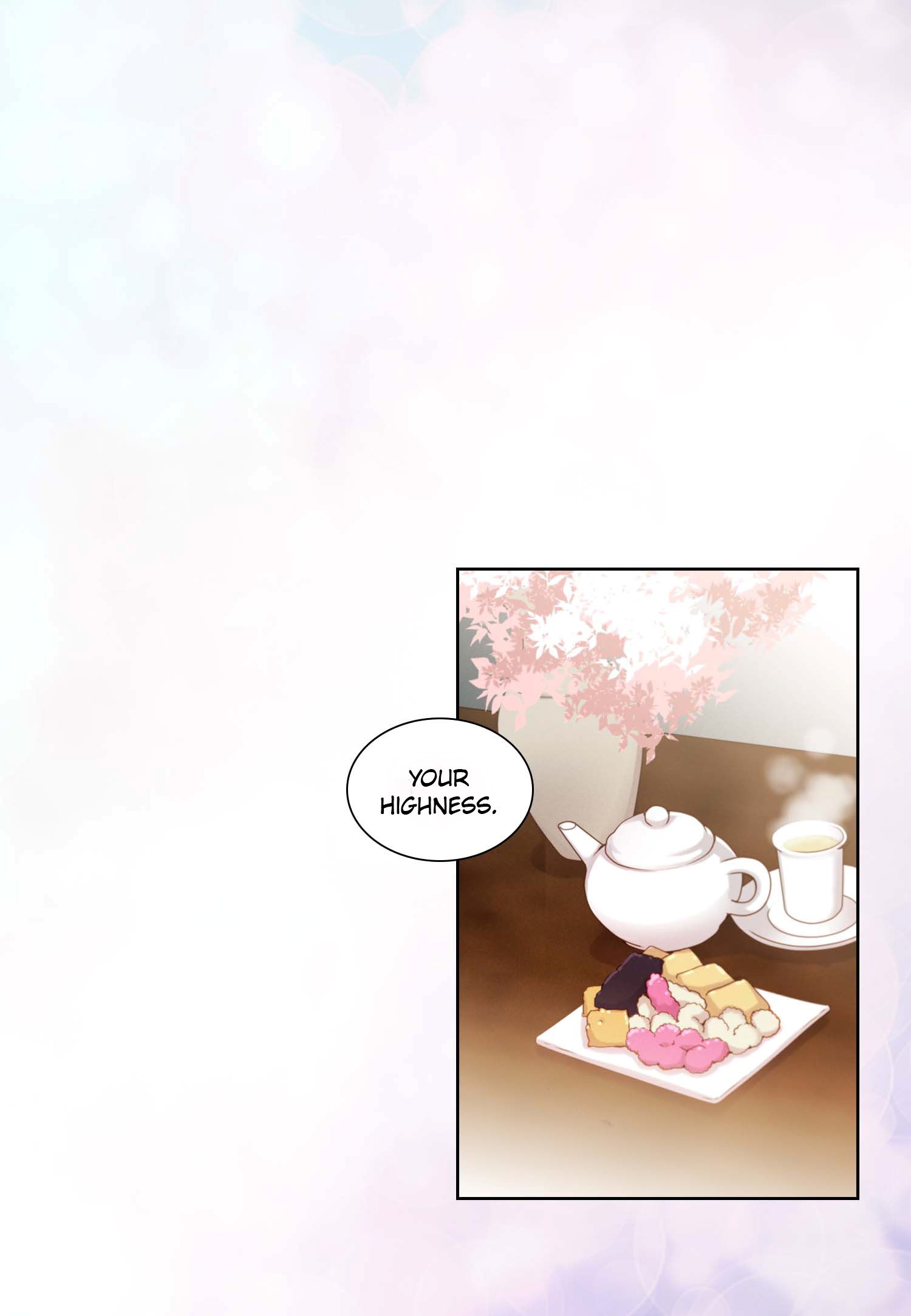Page 21 of Chapter 23
