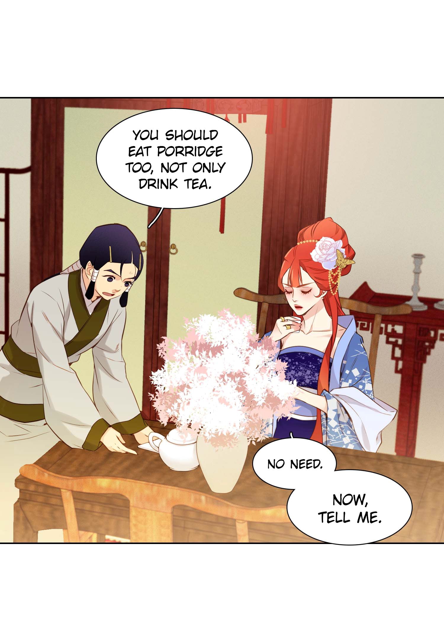 Page 22 of Chapter 23