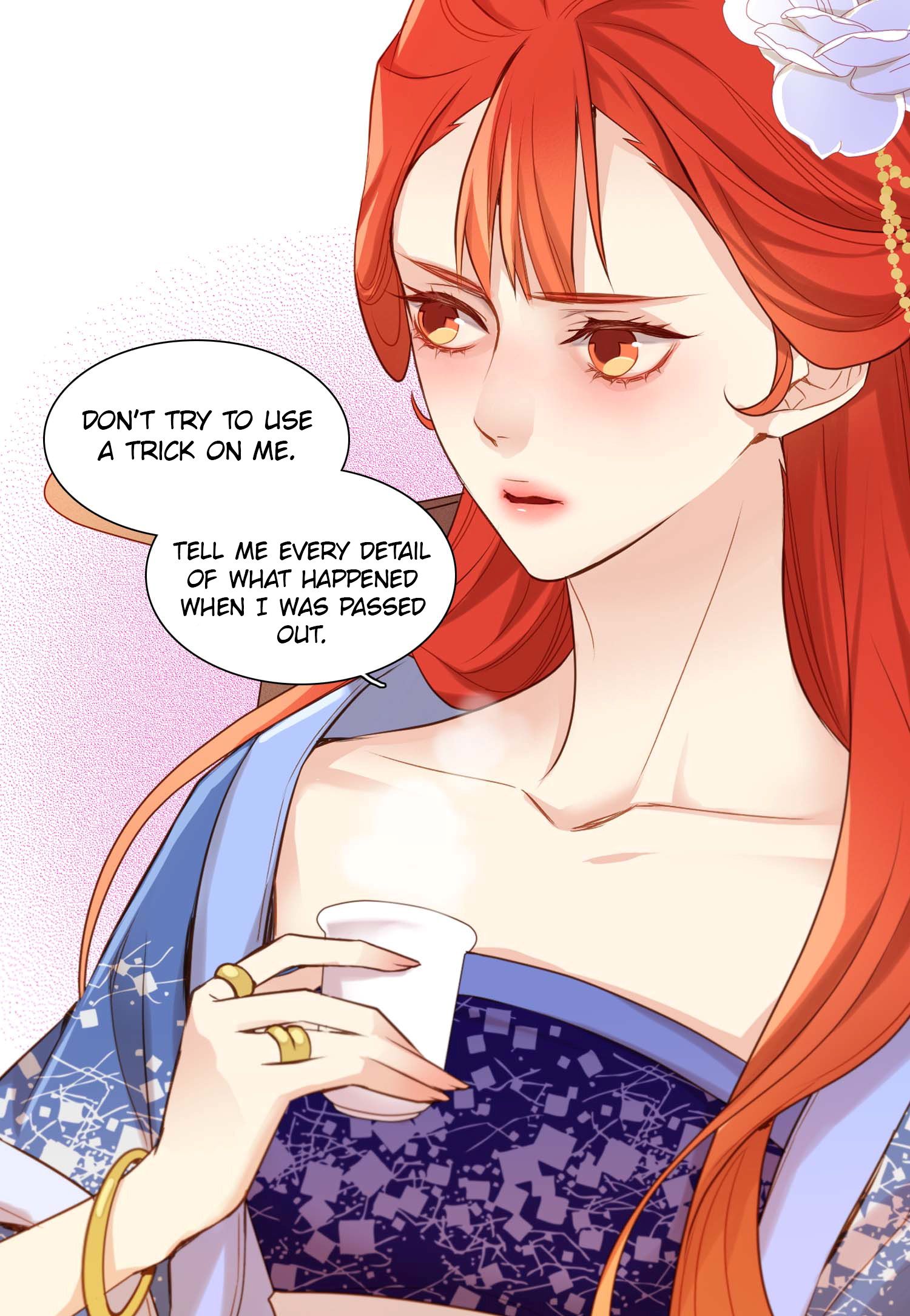 Page 24 of Chapter 23