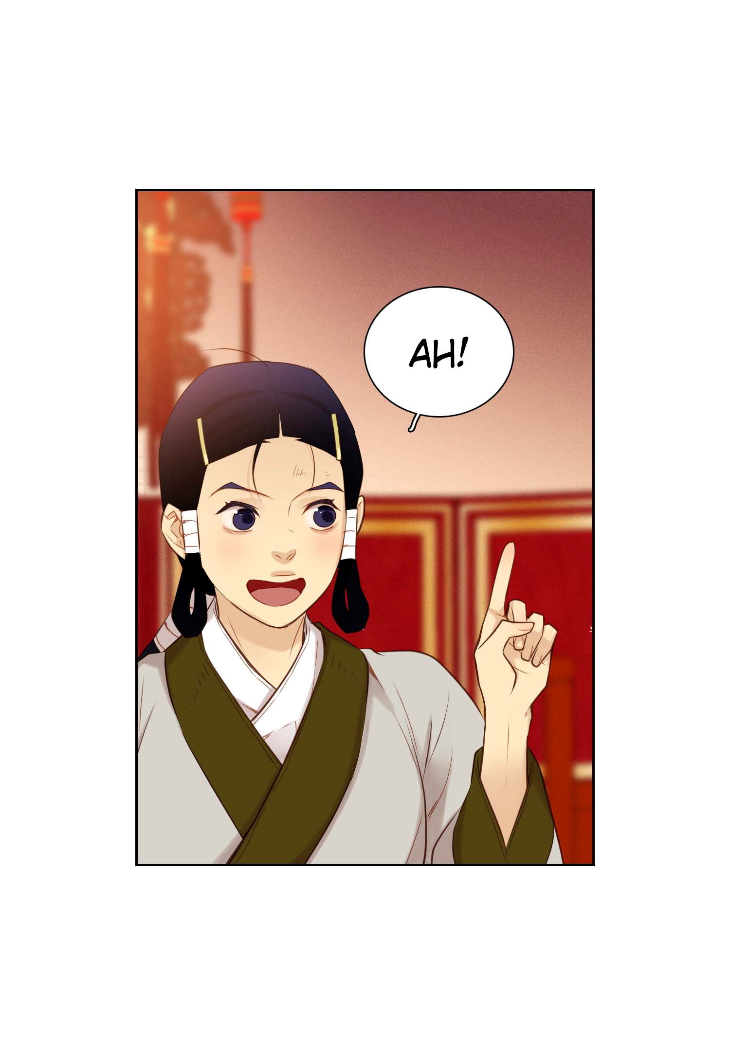 Page 25 of Chapter 23