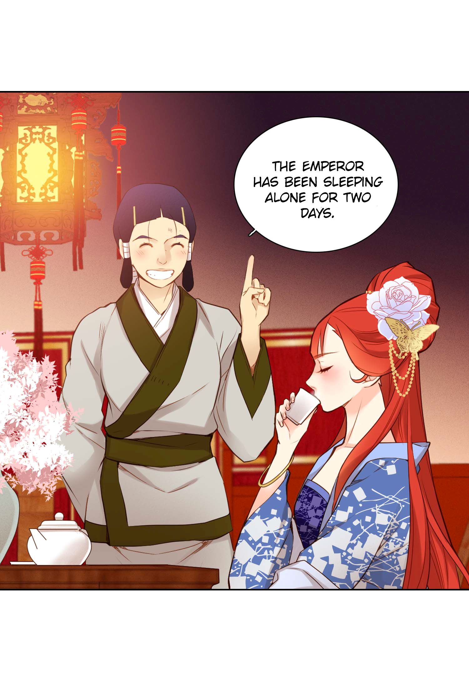 Page 26 of Chapter 23
