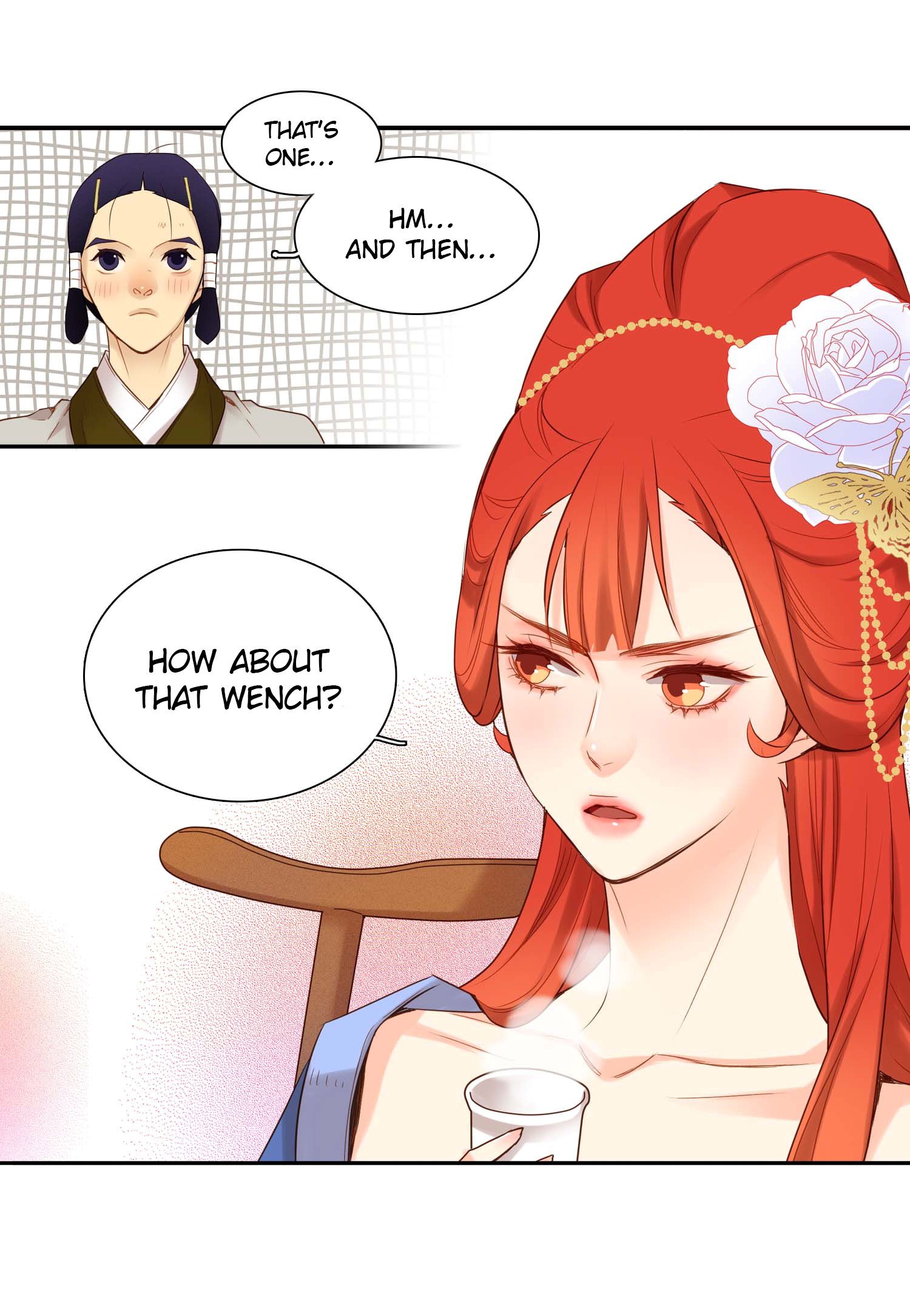 Page 27 of Chapter 23