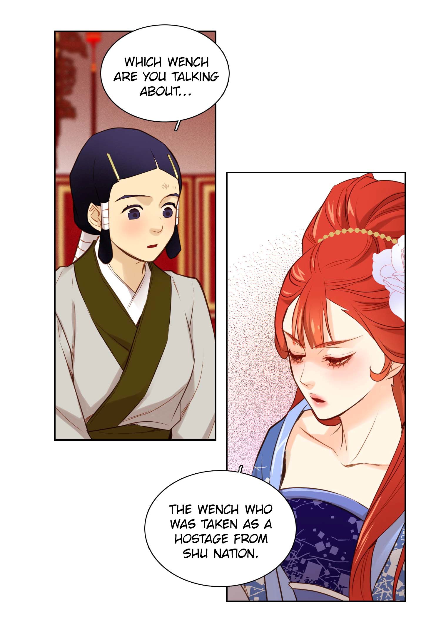 Page 28 of Chapter 23