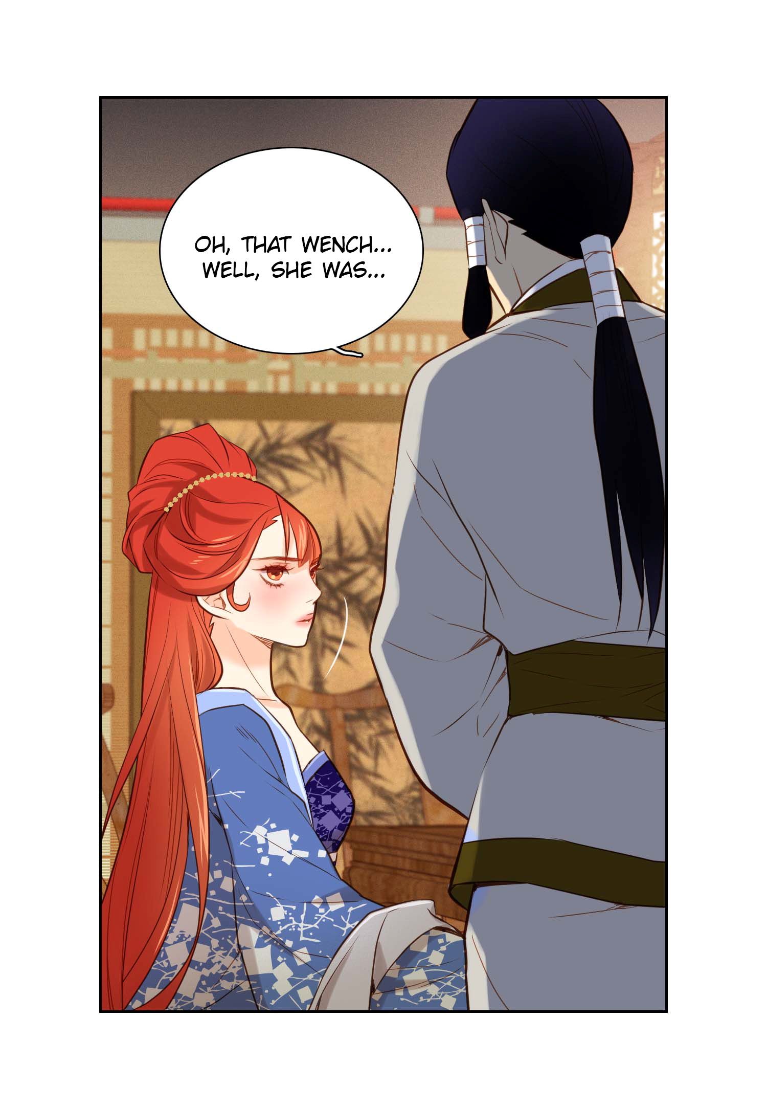 Page 29 of Chapter 23