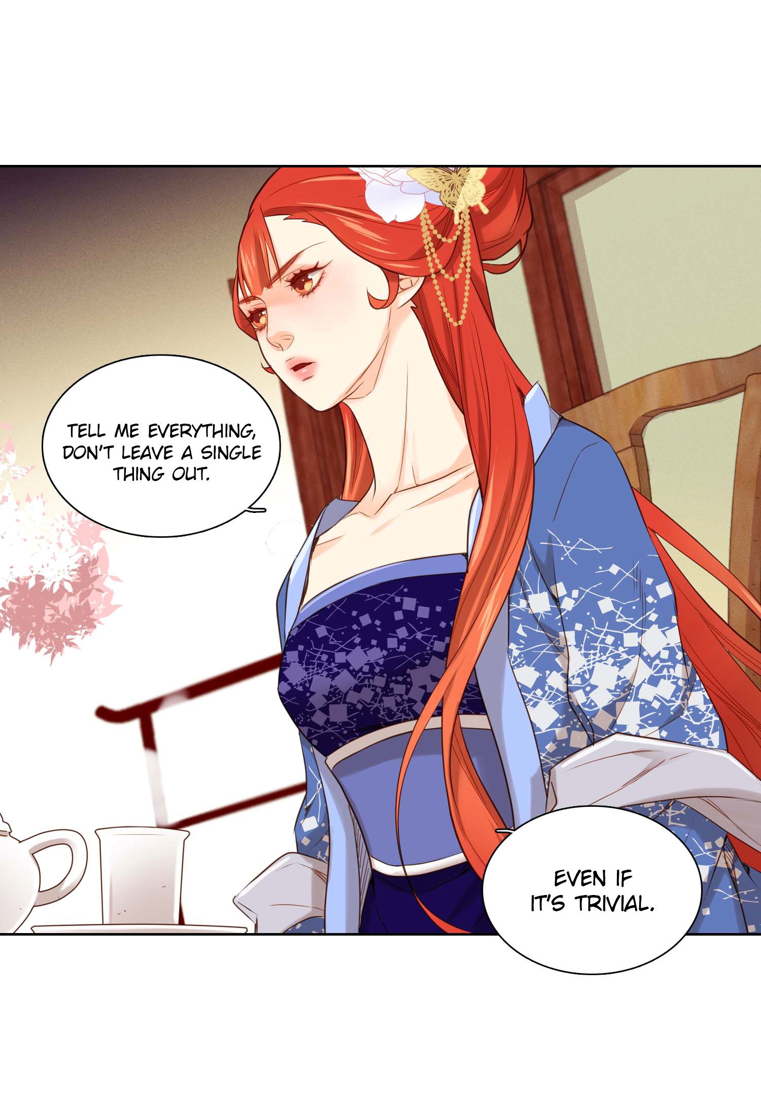 Page 30 of Chapter 23