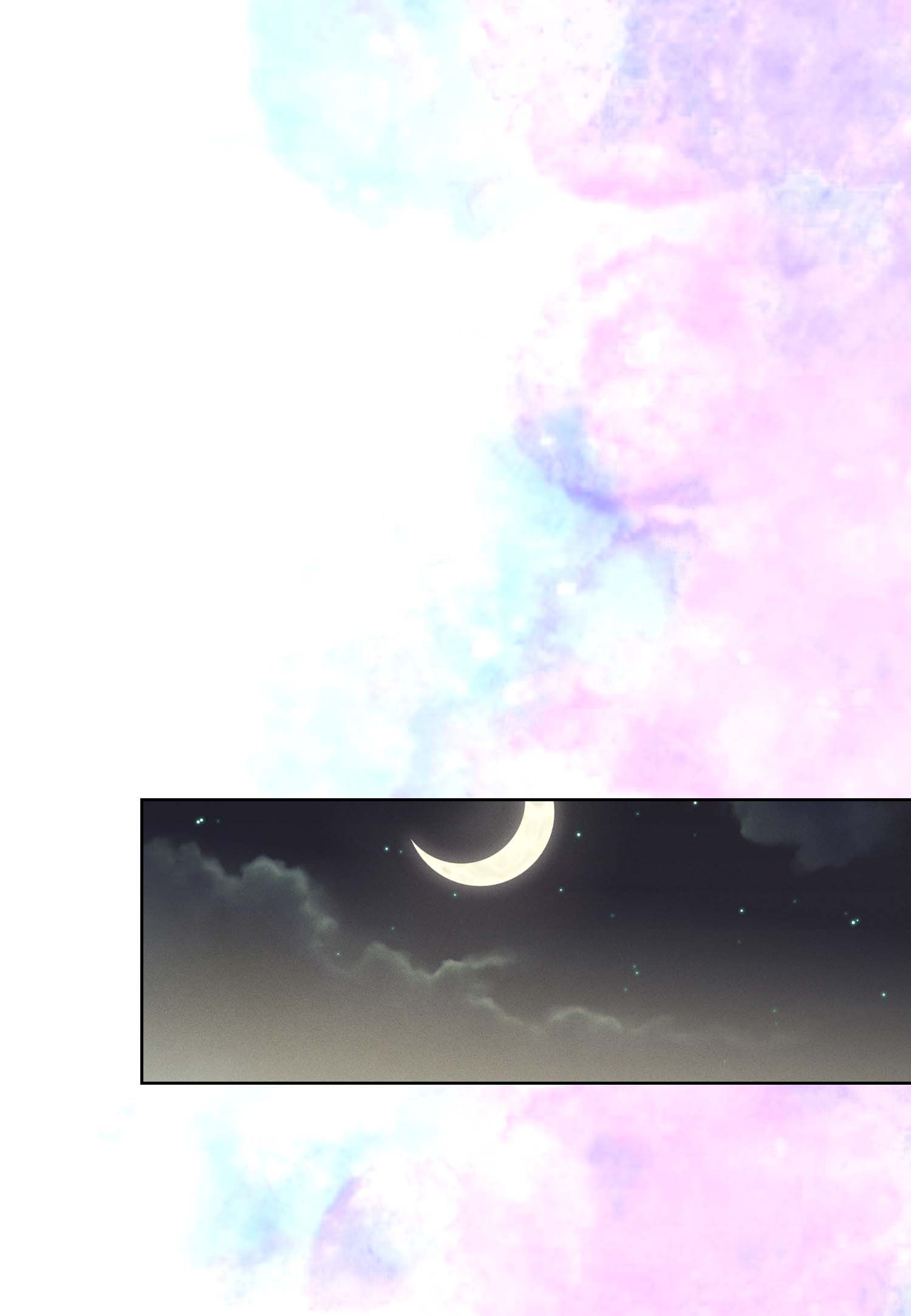 Page 31 of Chapter 23