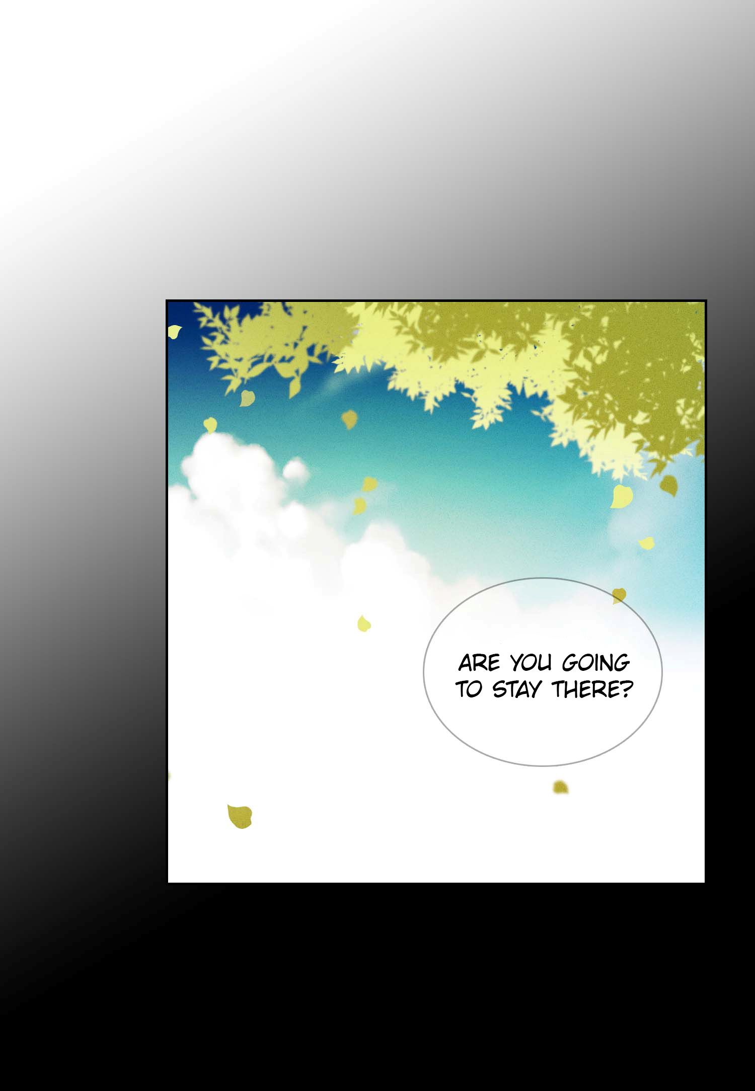 Page 33 of Chapter 23