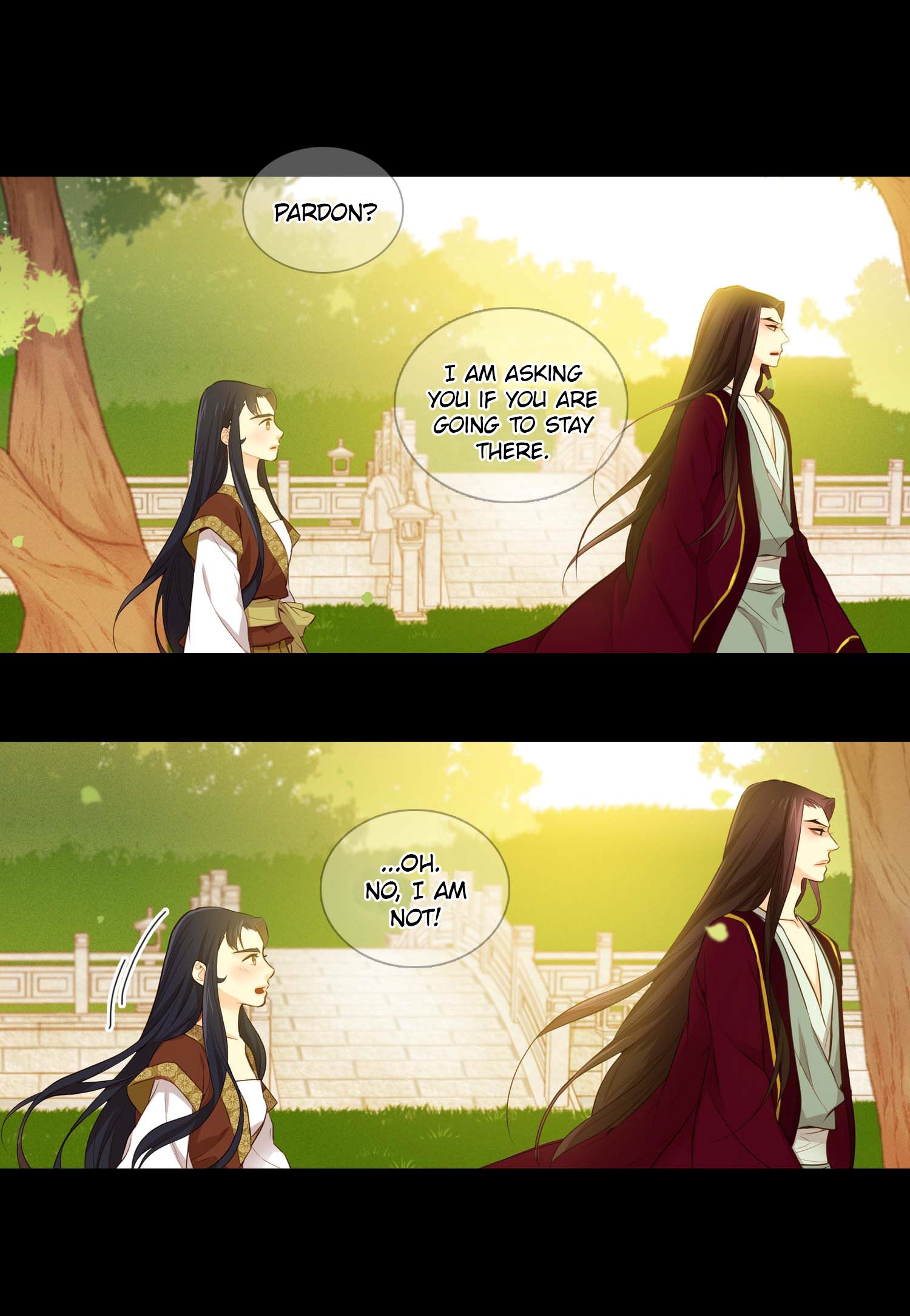 Page 34 of Chapter 23