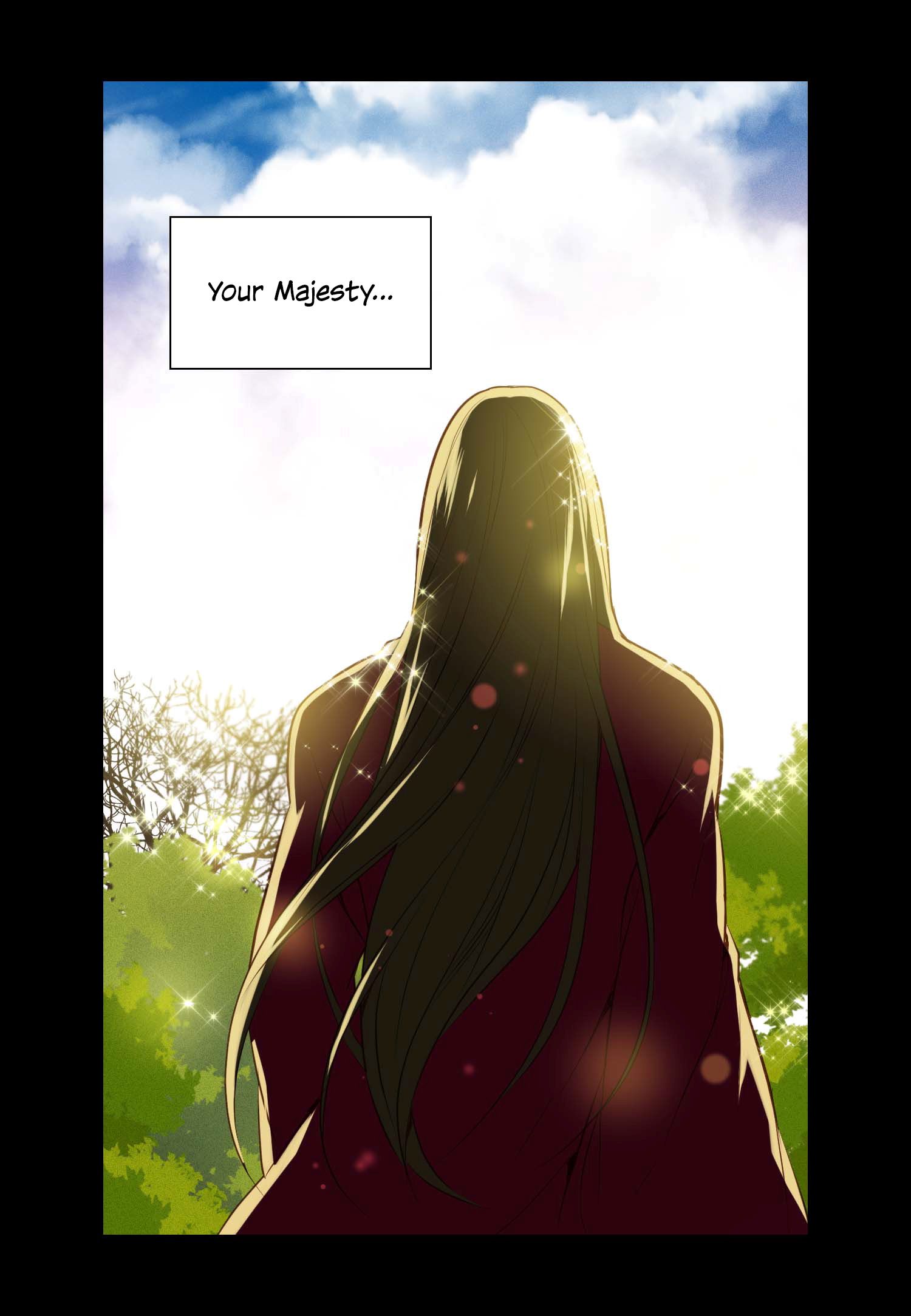 Page 36 of Chapter 23