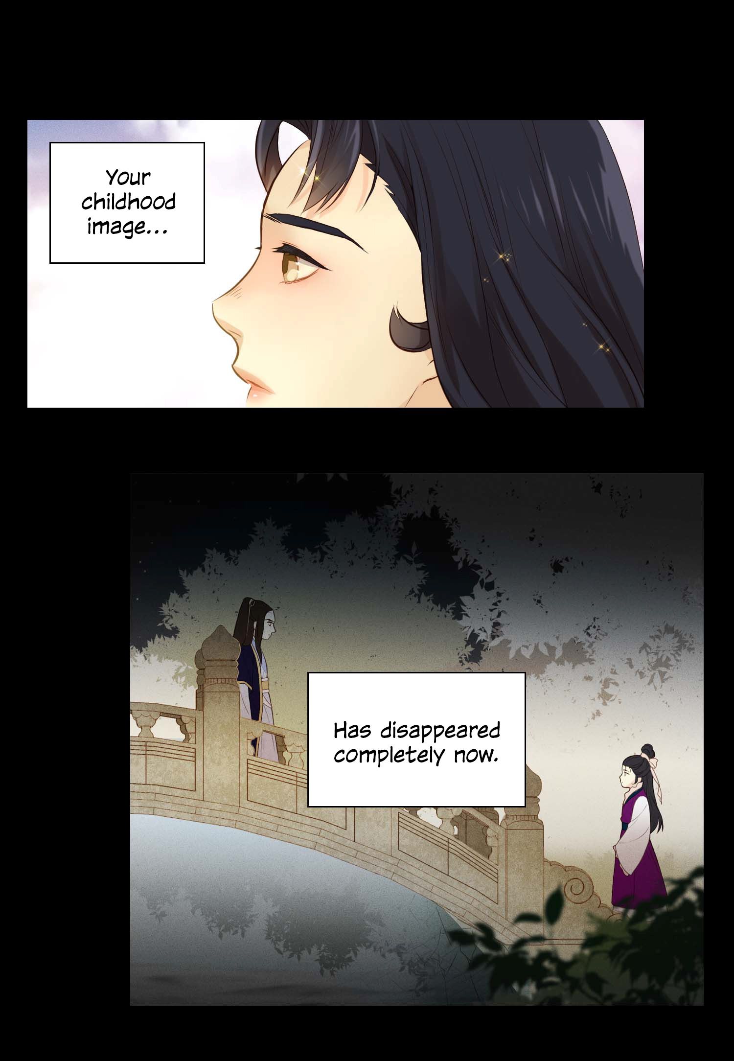 Page 37 of Chapter 23
