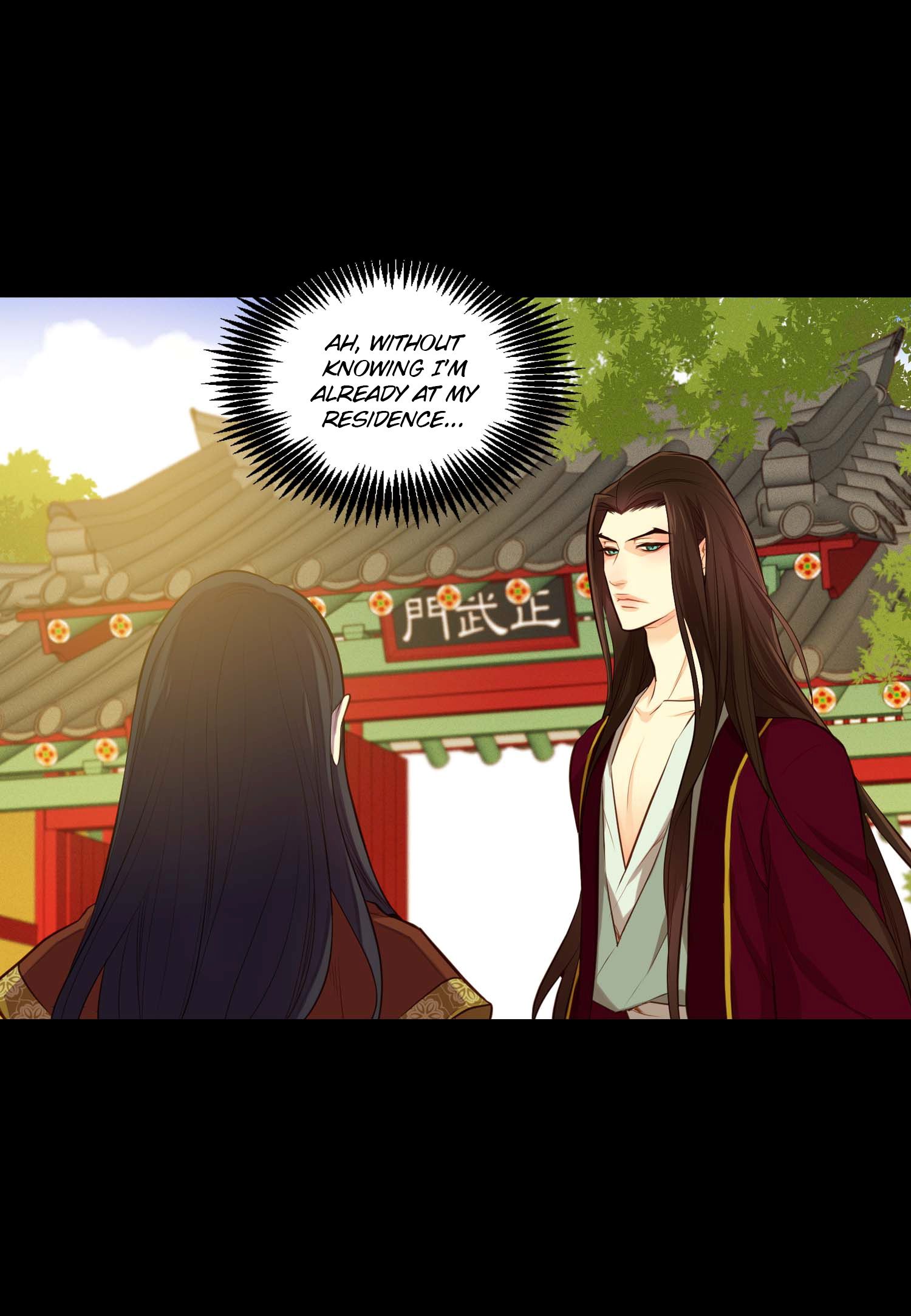 Page 39 of Chapter 23