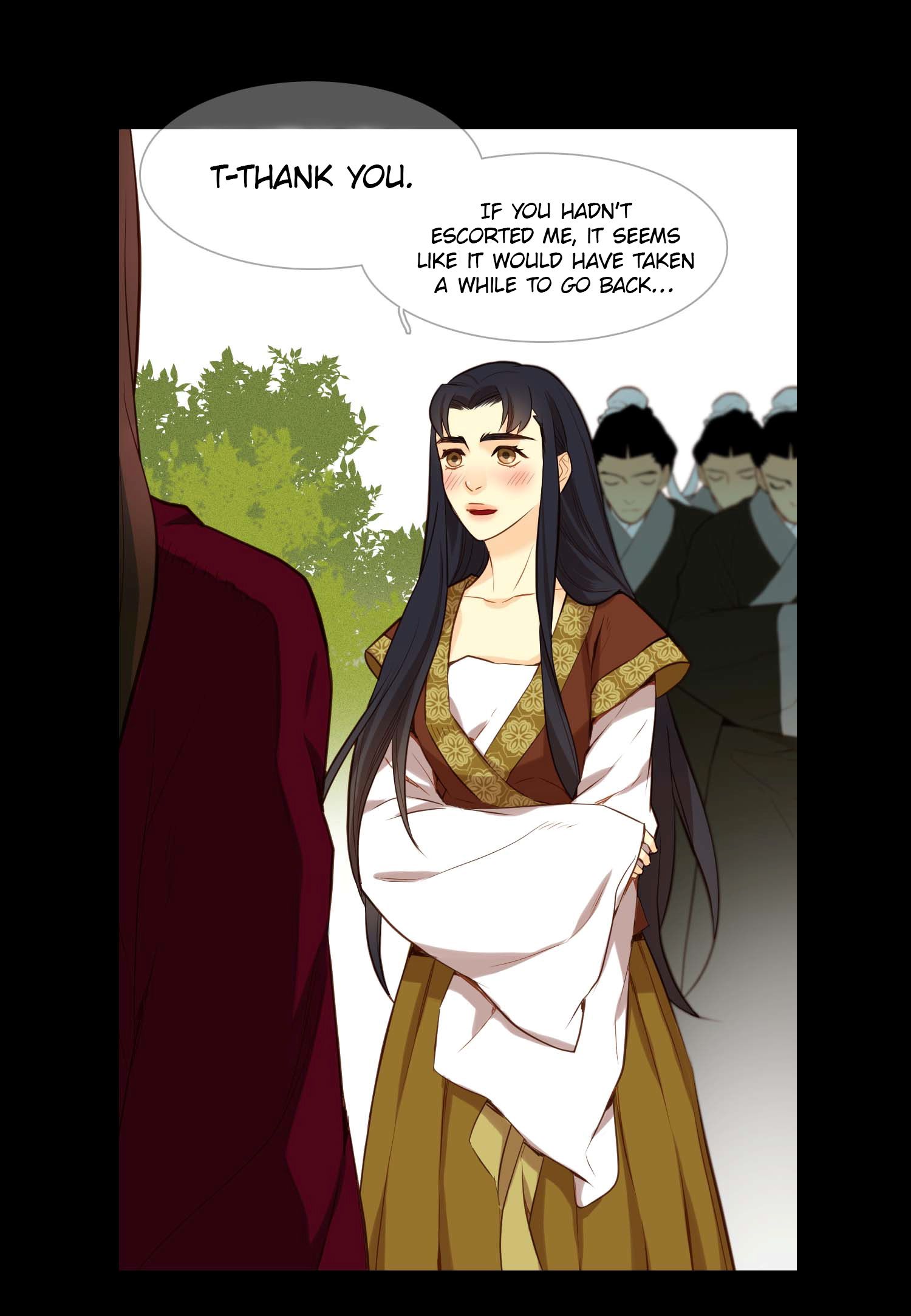 Page 40 of Chapter 23