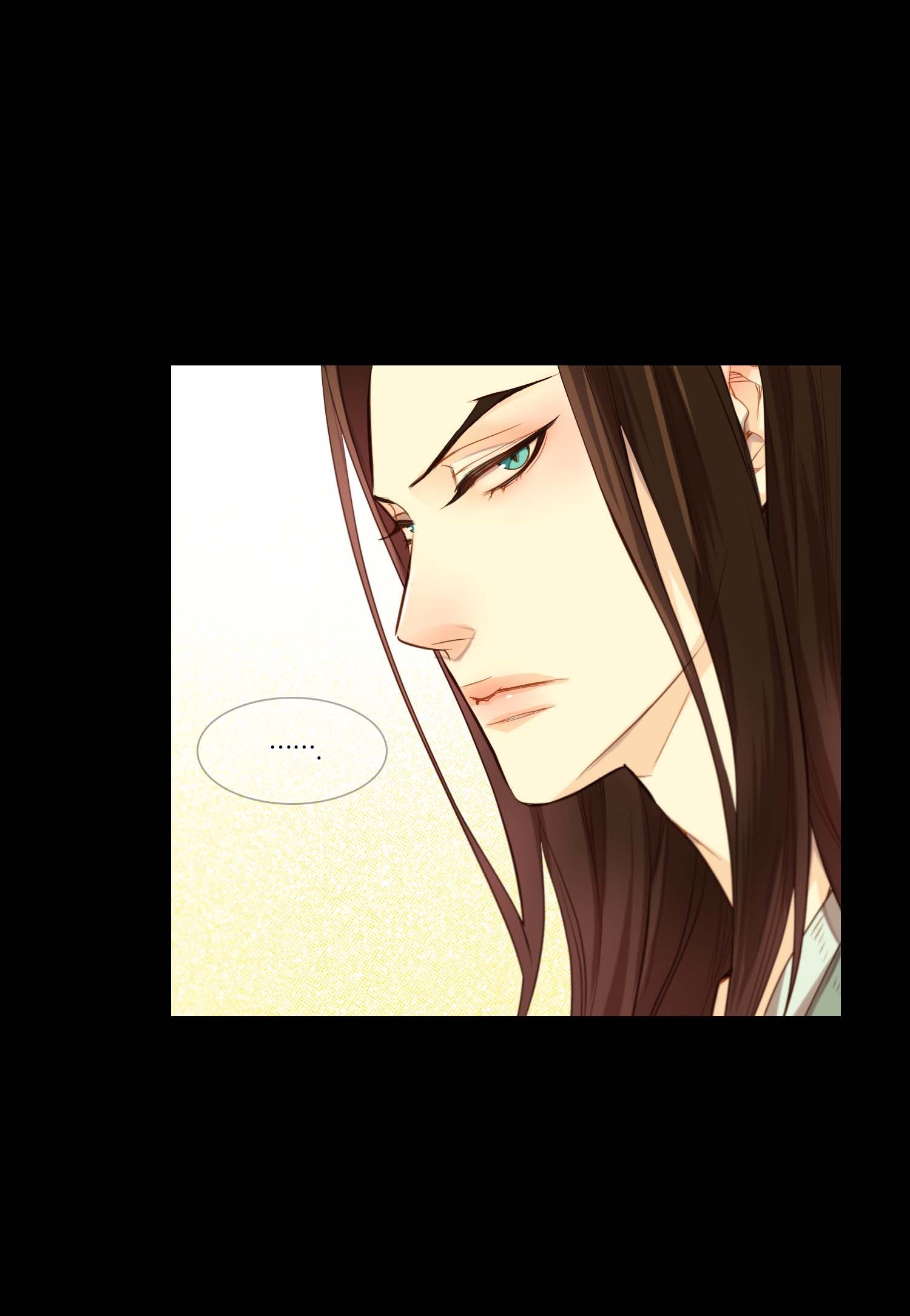 Page 41 of Chapter 23
