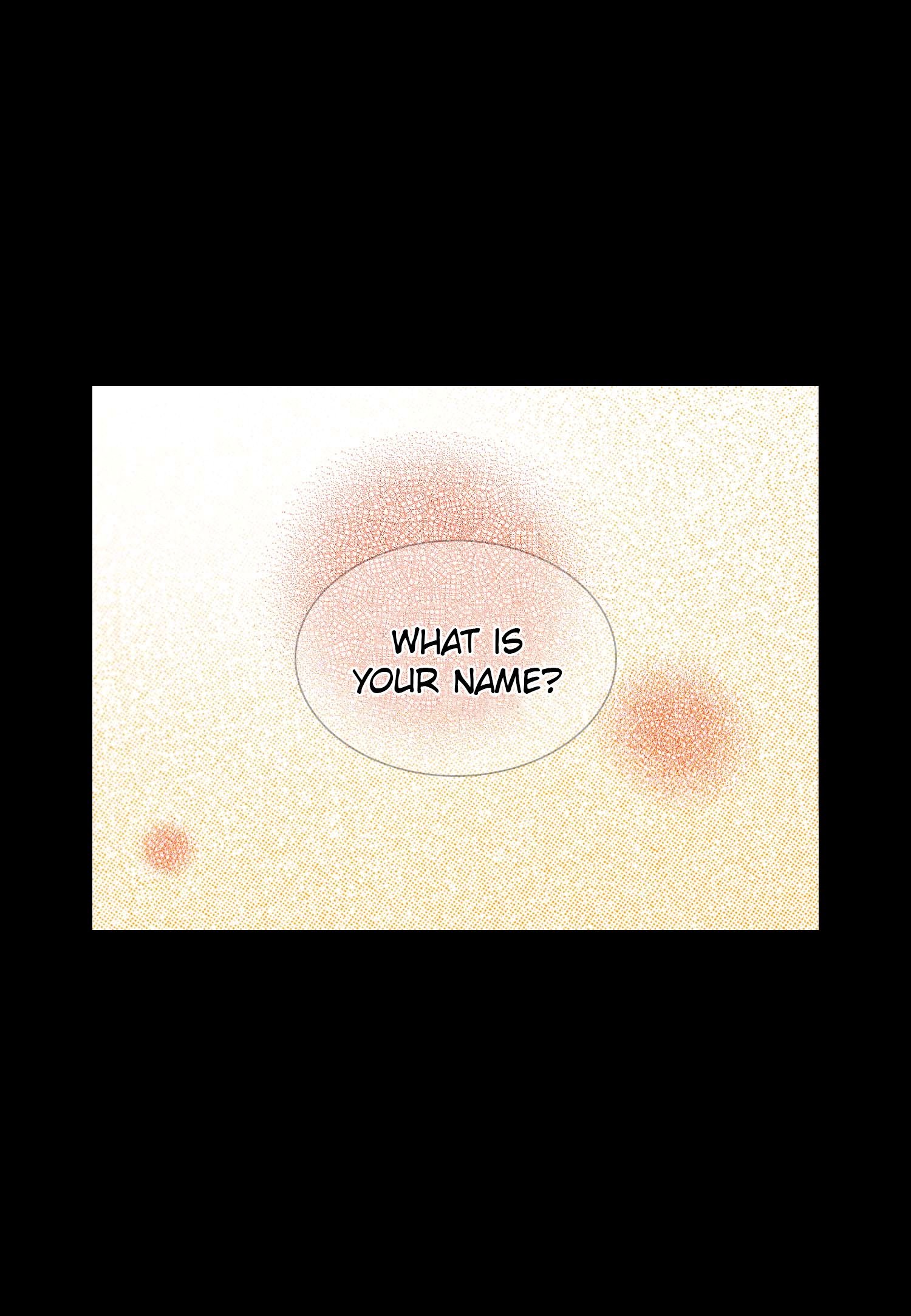 Page 42 of Chapter 23