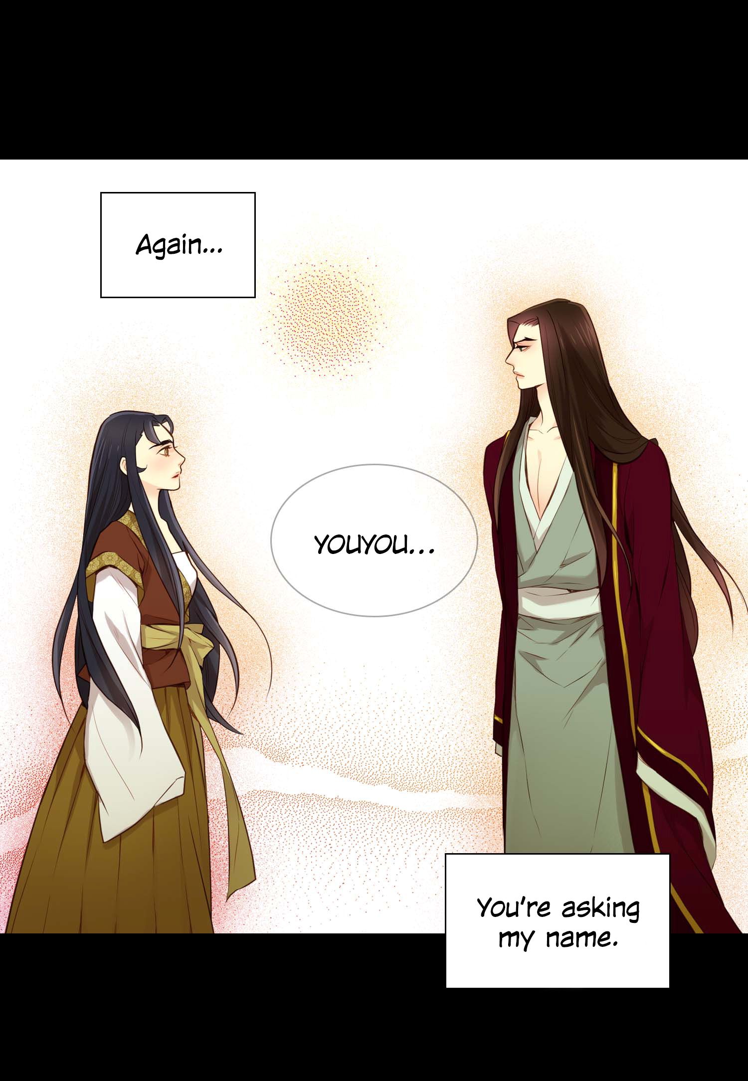Page 43 of Chapter 23