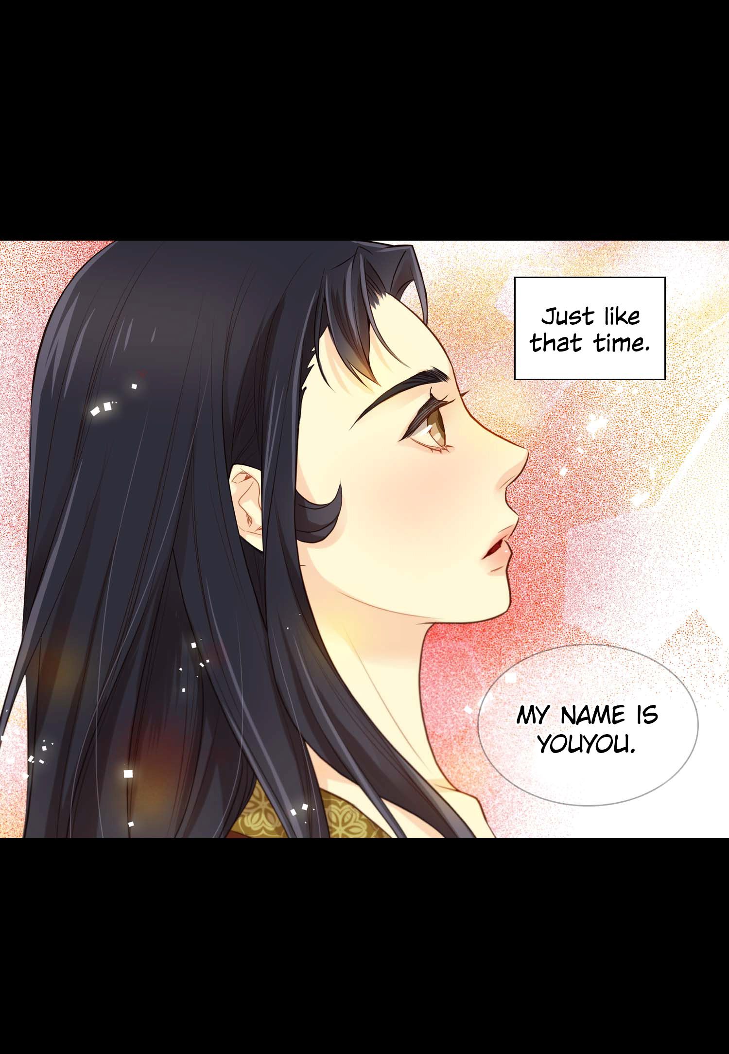 Page 44 of Chapter 23