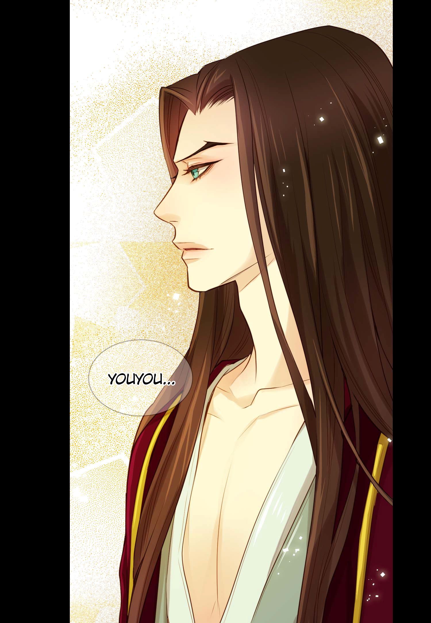 Page 45 of Chapter 23