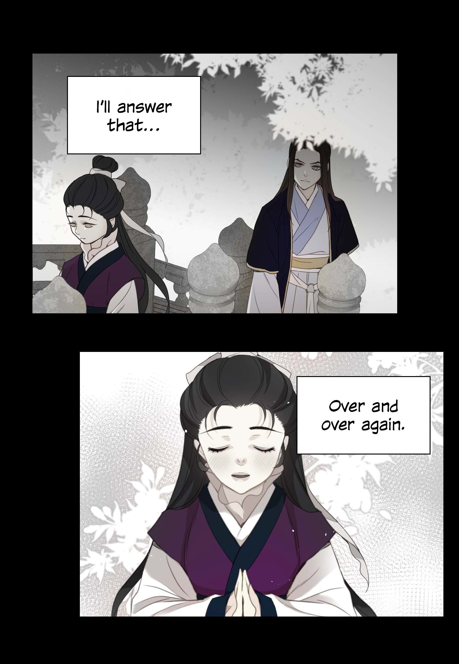 Page 46 of Chapter 23