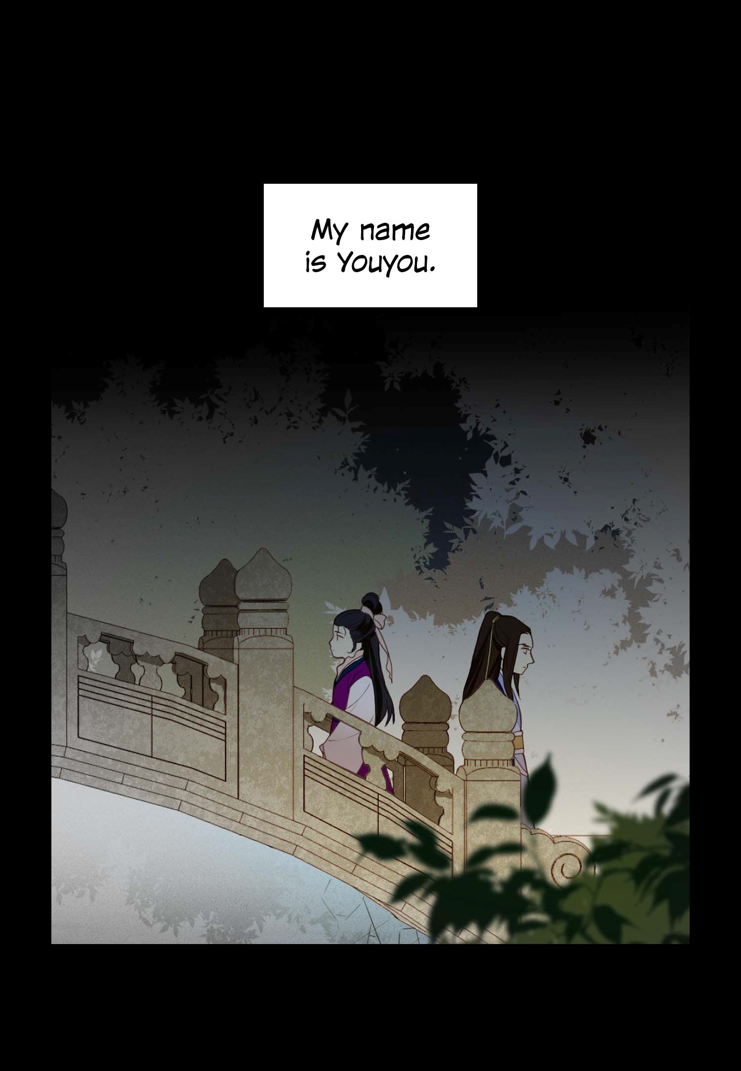 Page 47 of Chapter 23