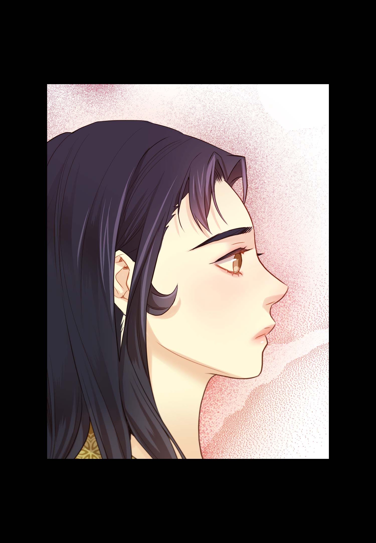 Page 48 of Chapter 23