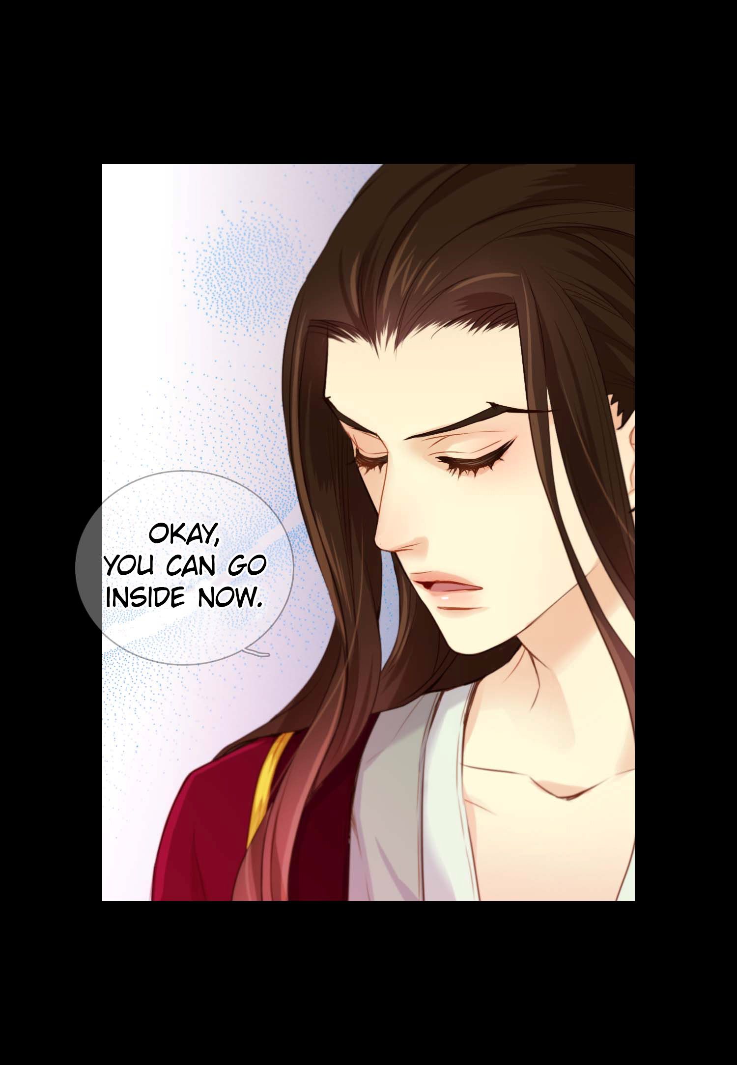 Page 49 of Chapter 23