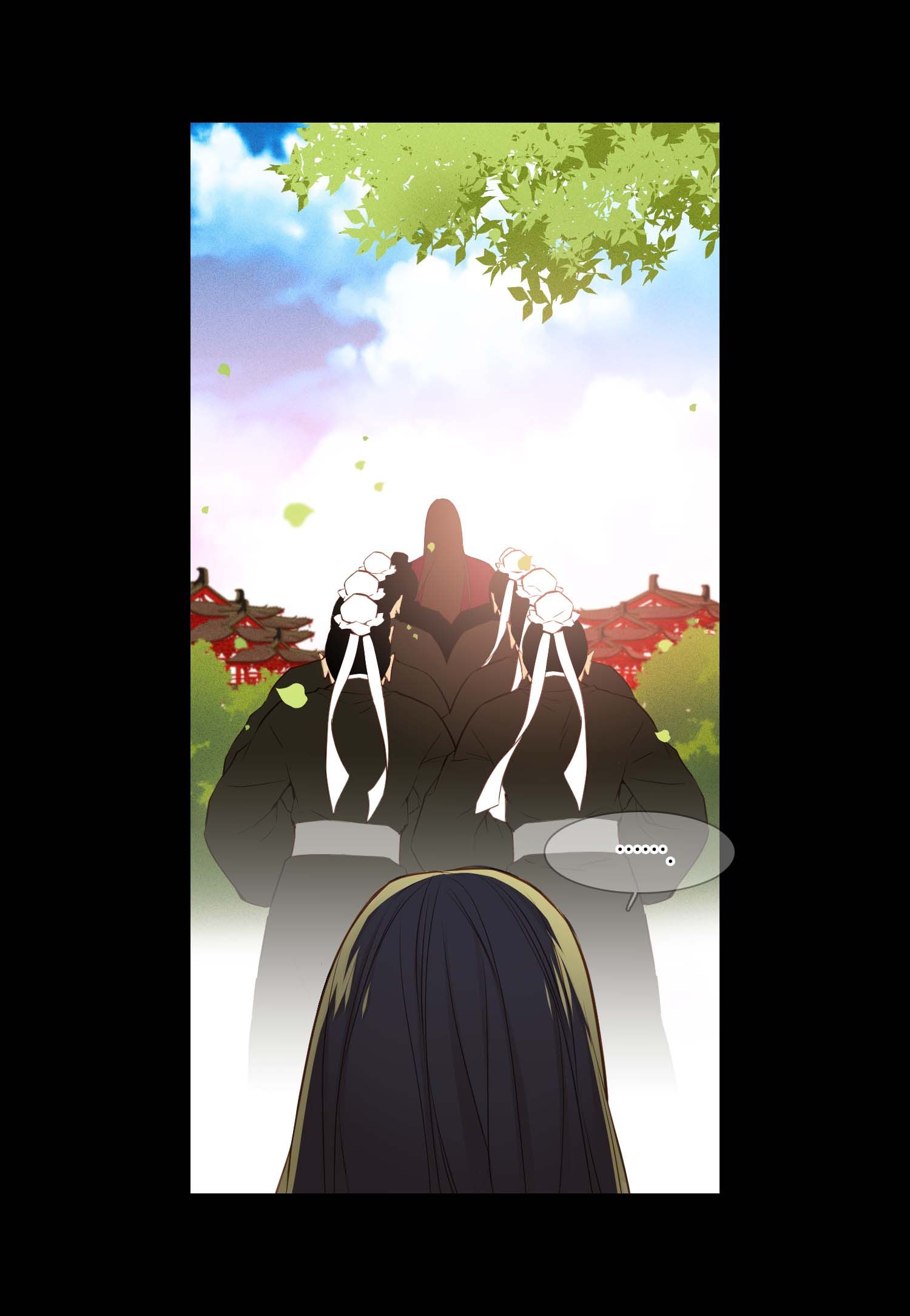 Page 50 of Chapter 23