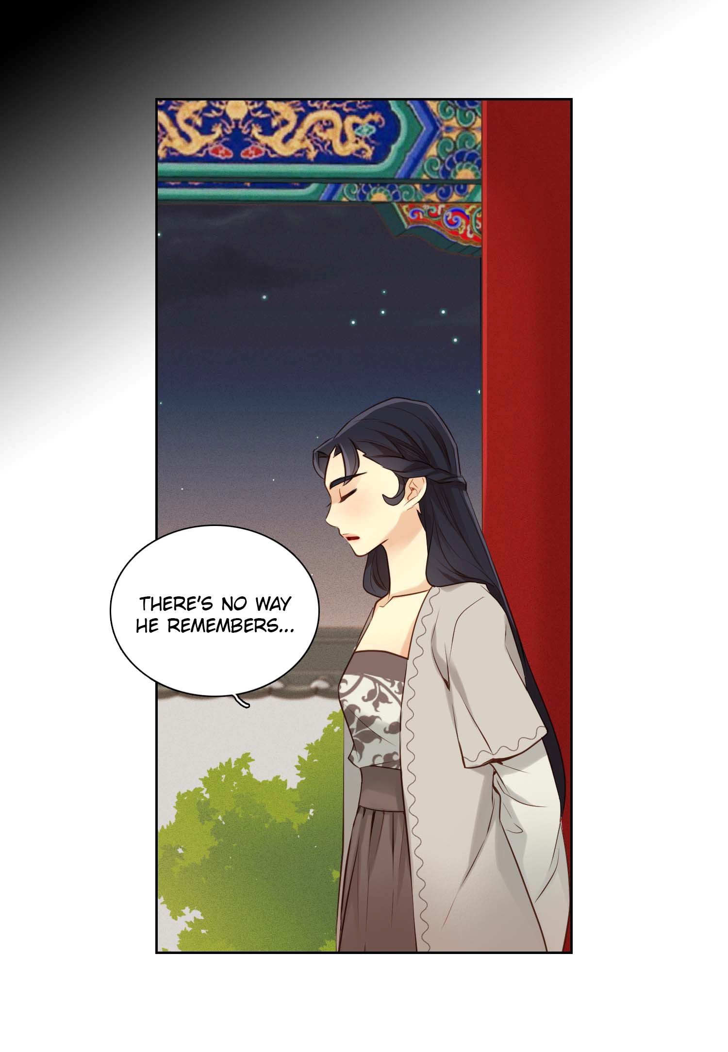 Page 51 of Chapter 23