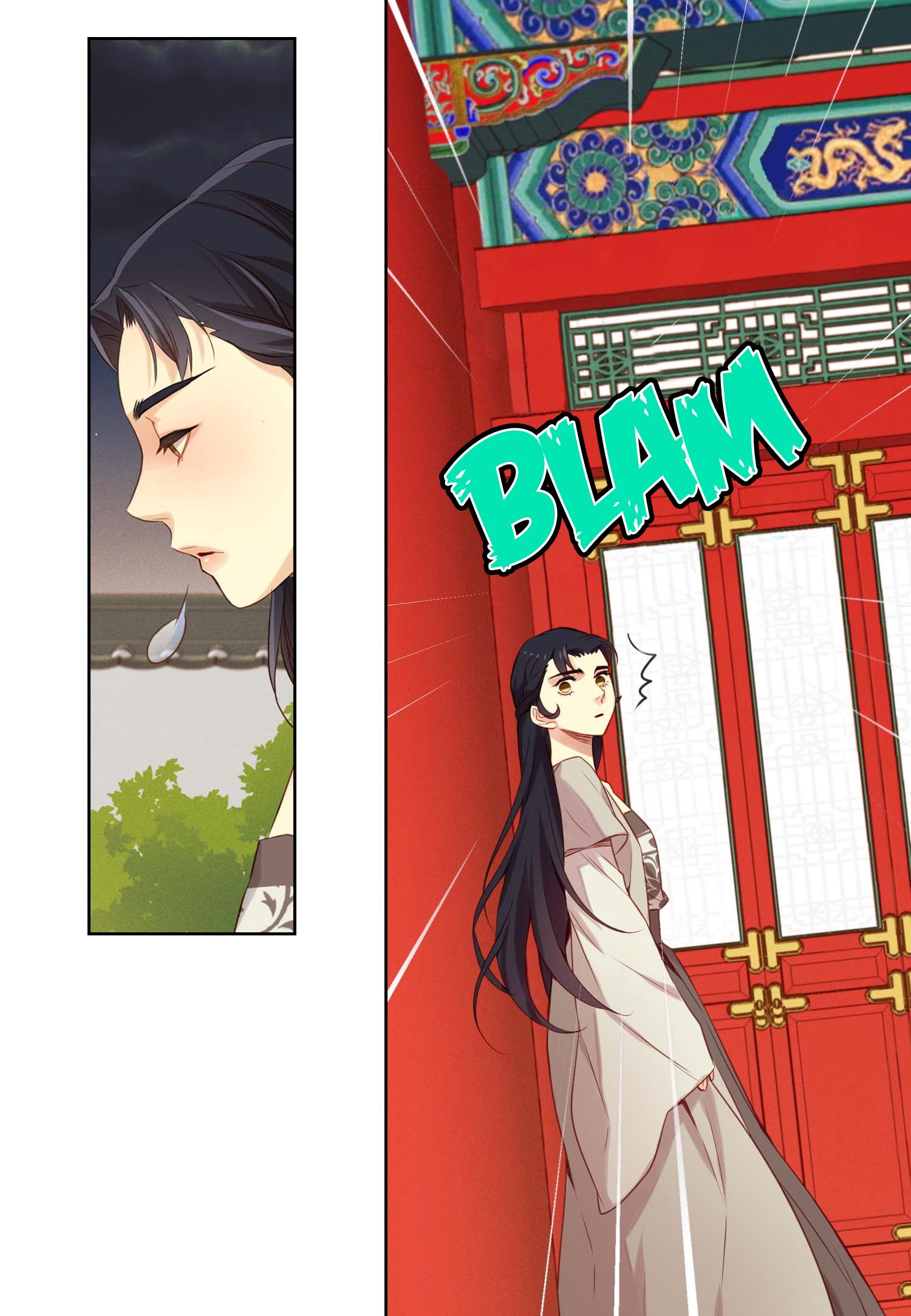 Page 52 of Chapter 23