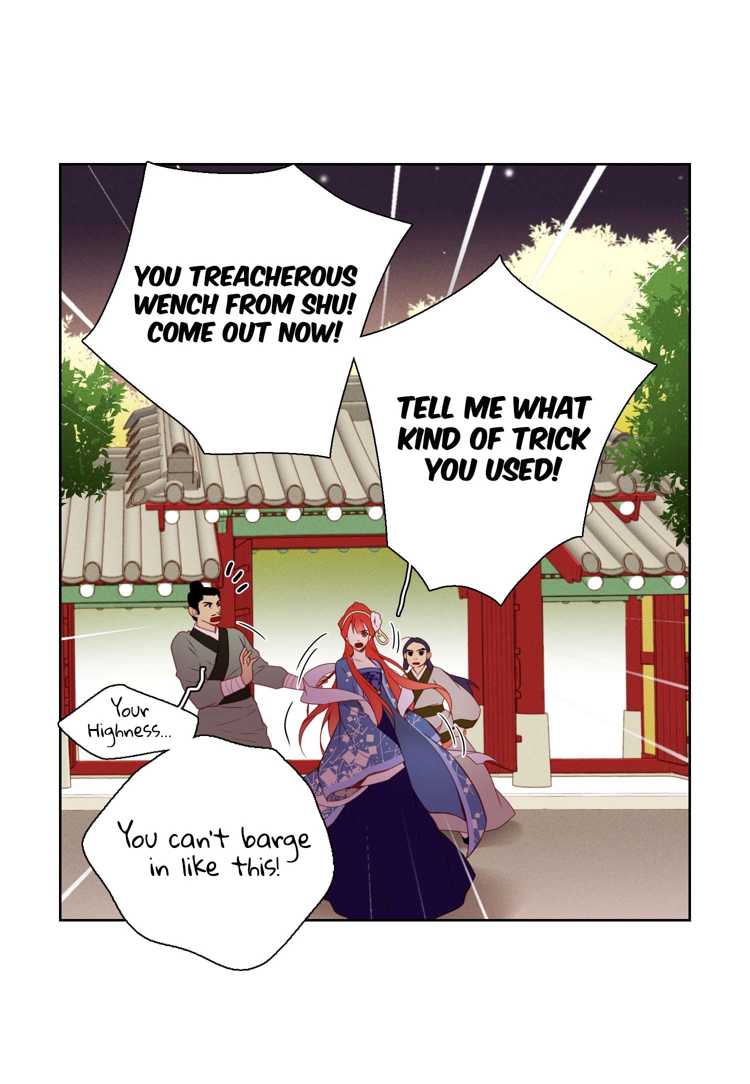 Page 53 of Chapter 23