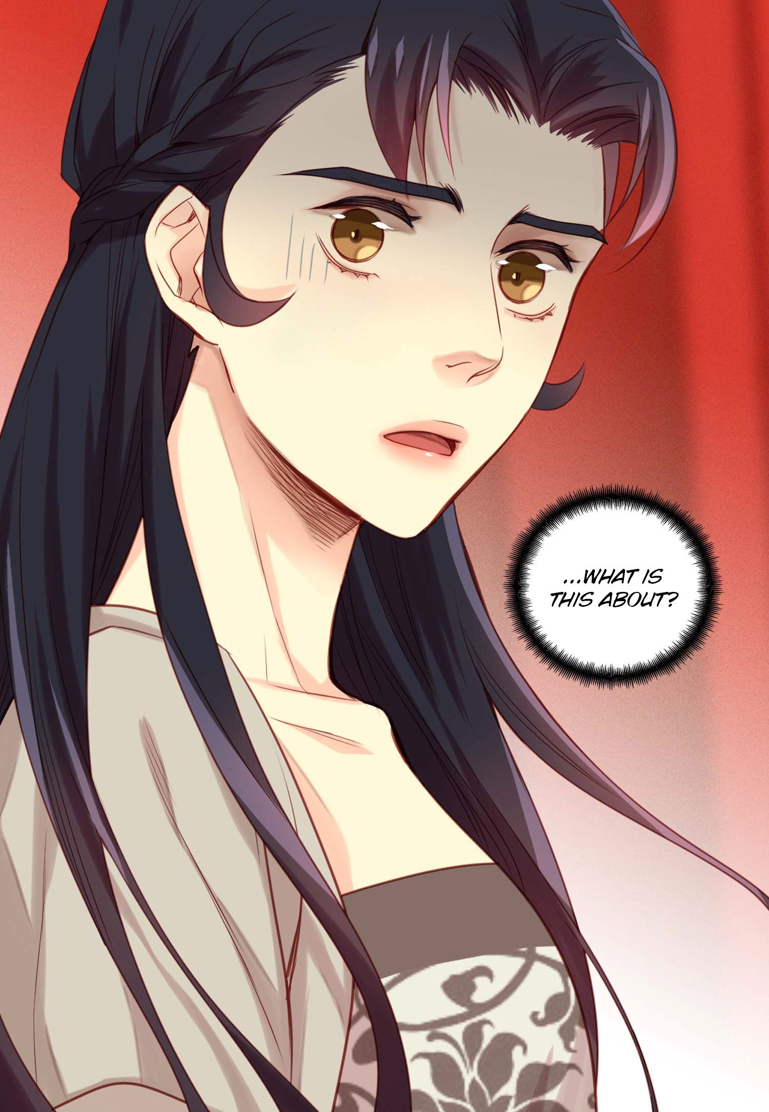 Page 54 of Chapter 23