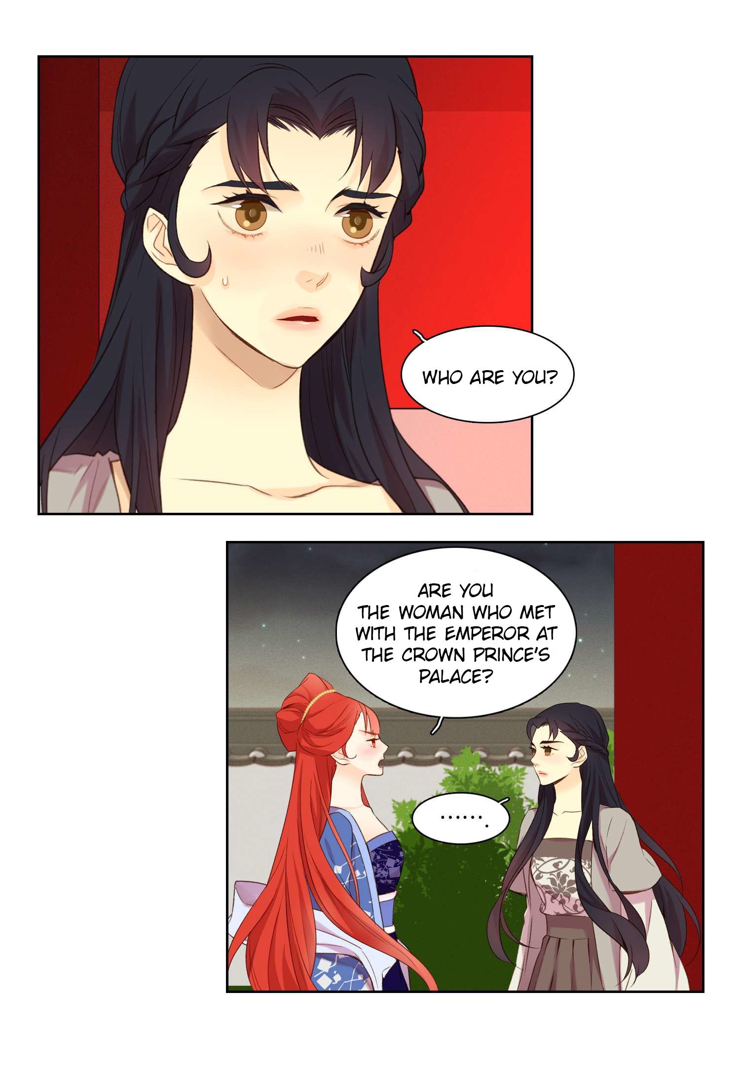 Page 5 of Chapter 24