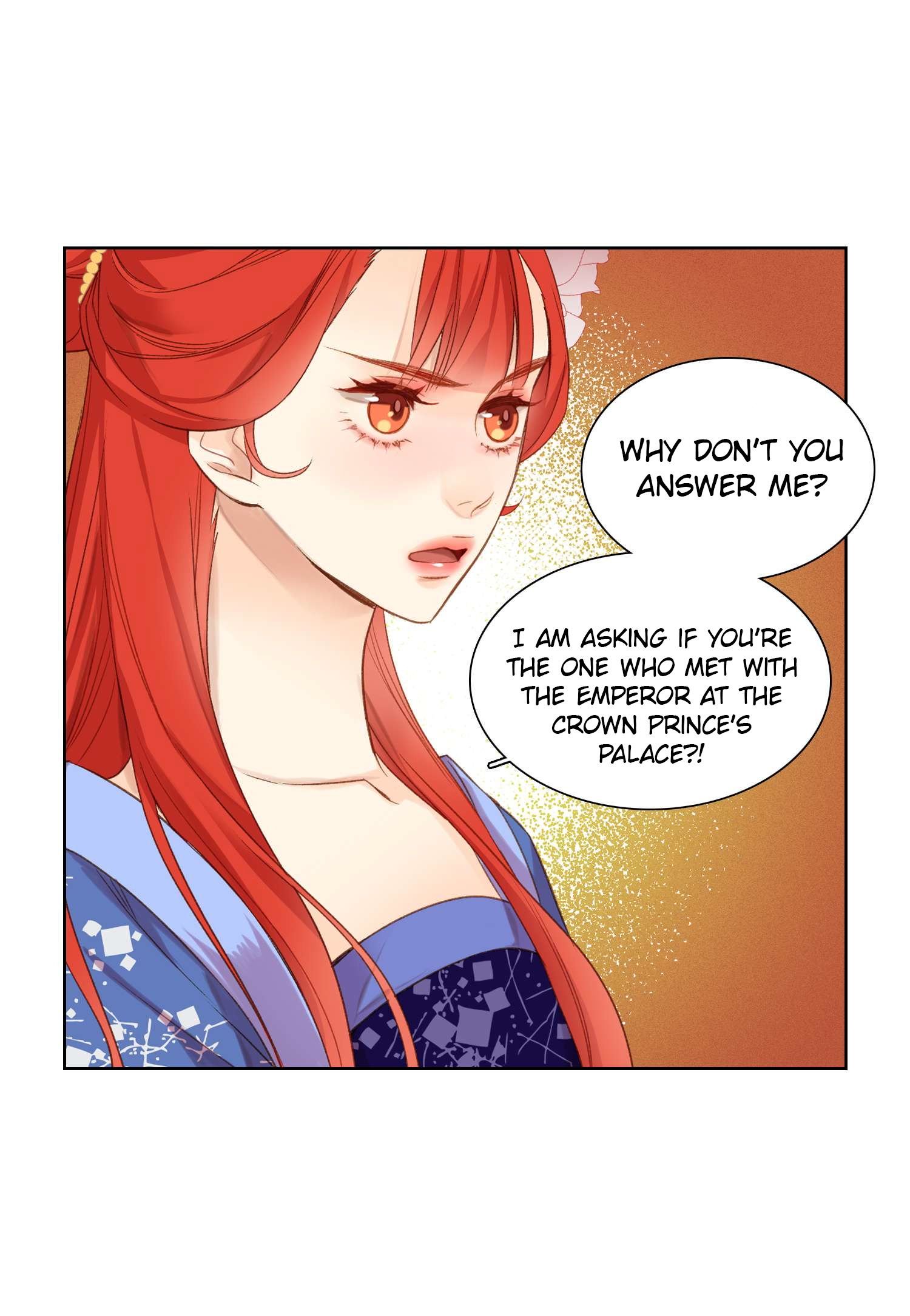 Page 6 of Chapter 24